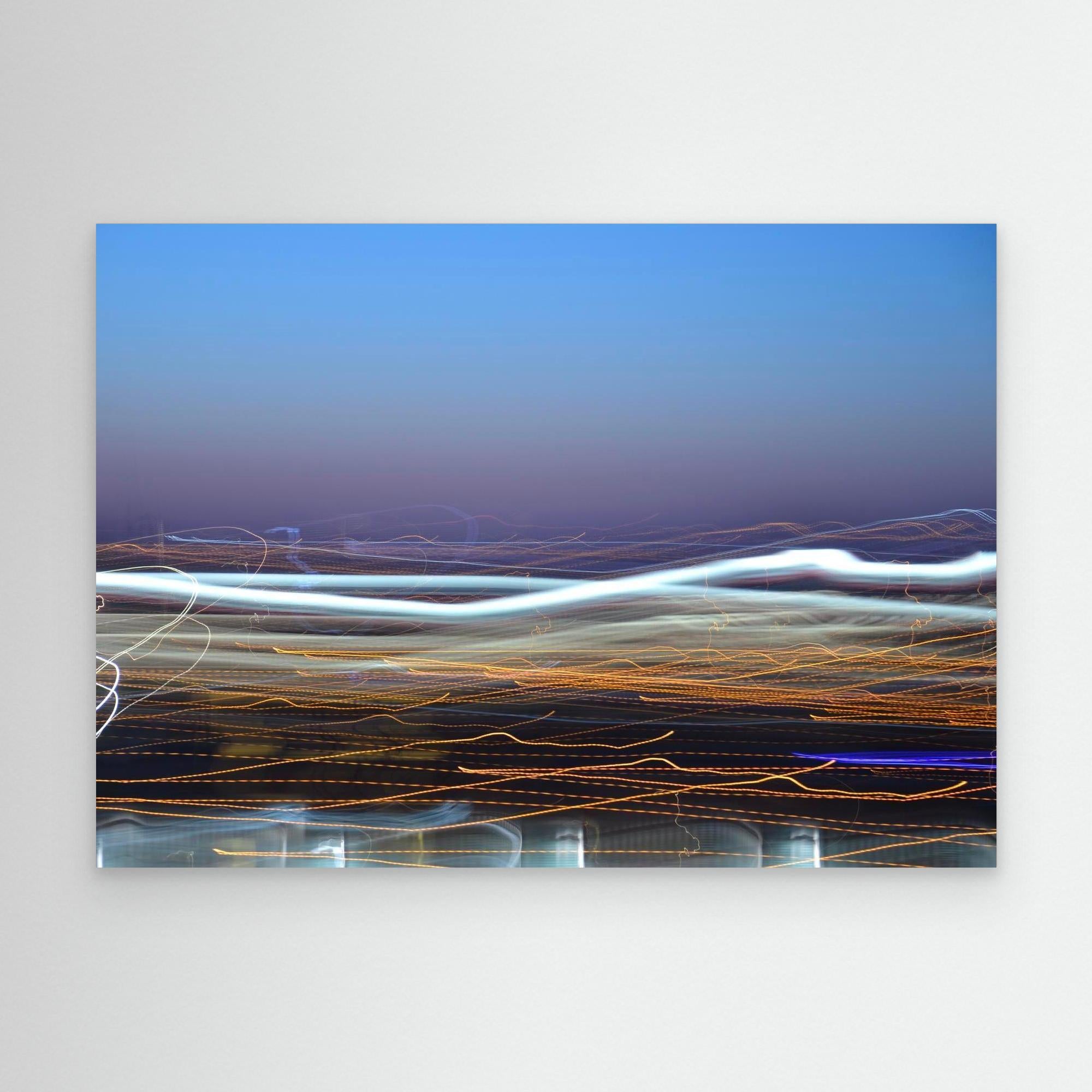 P22 Take My Breath Away