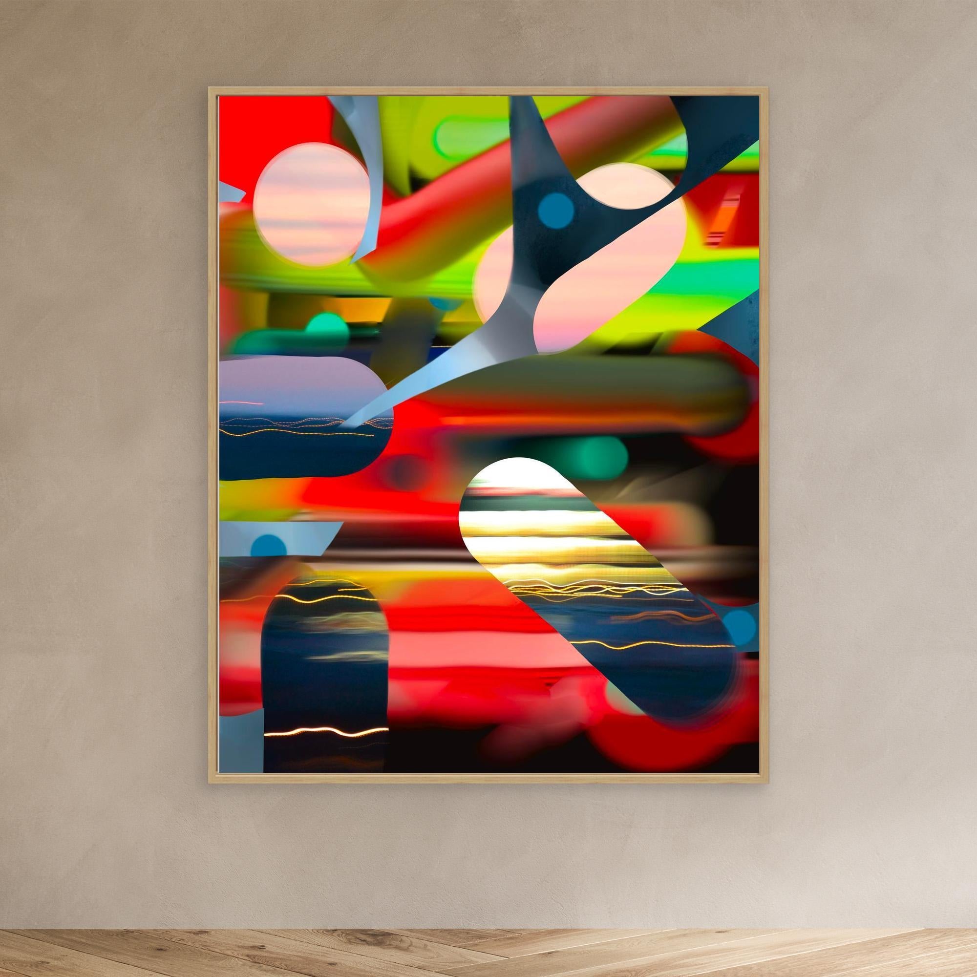 LP20 HAPINESS THERAPY