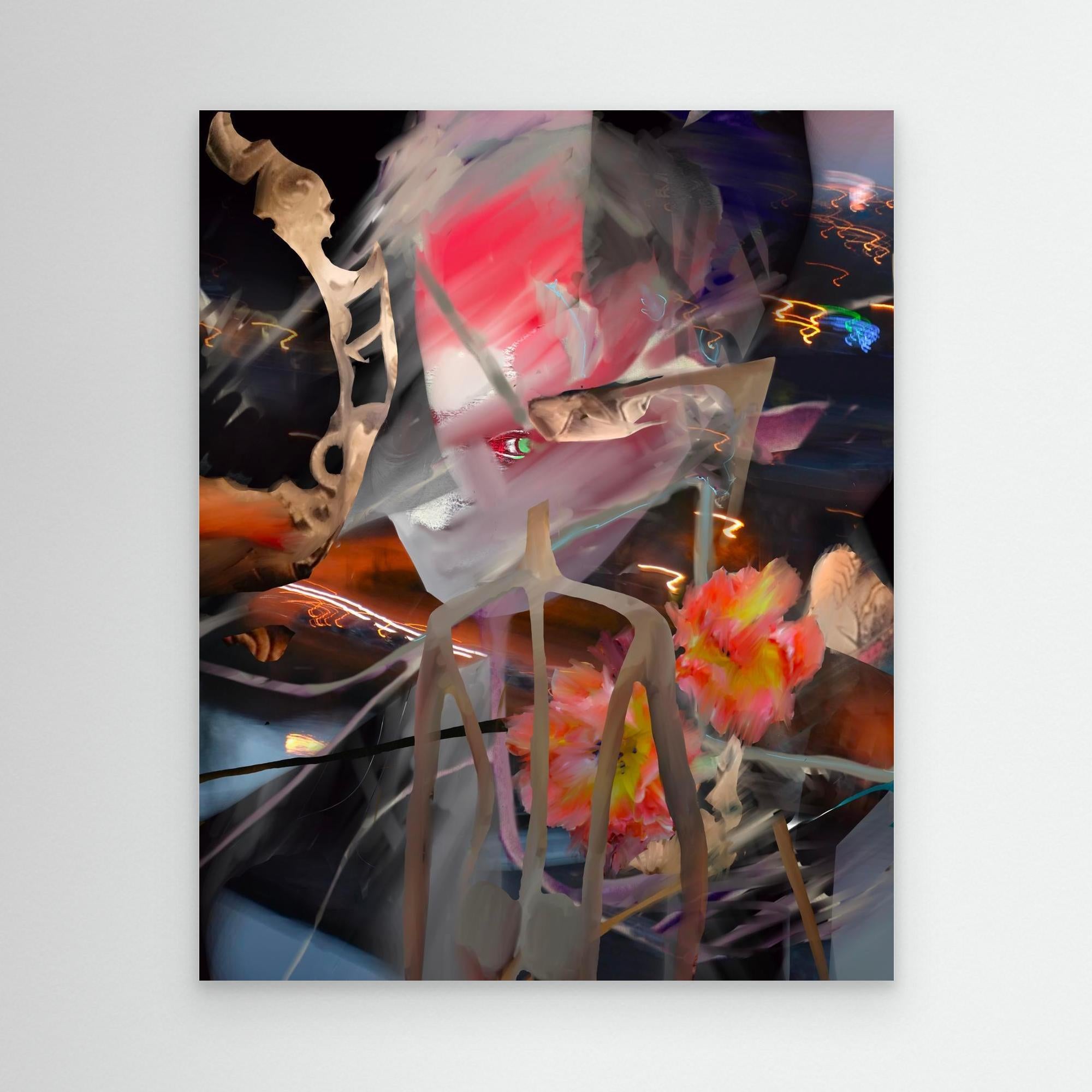 LP40 FALLING FOR YOU