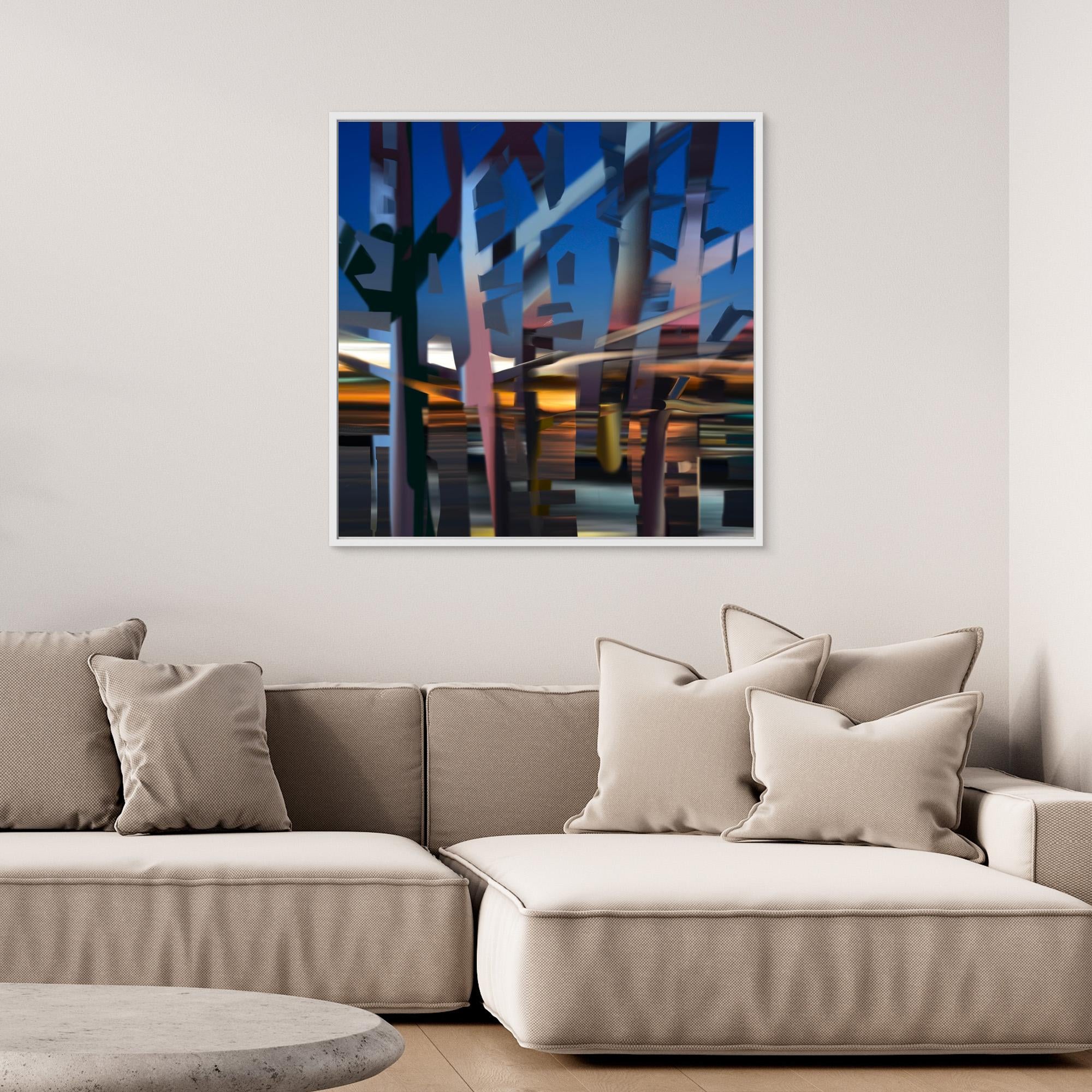 LP13 LITTLE SUNSHINE