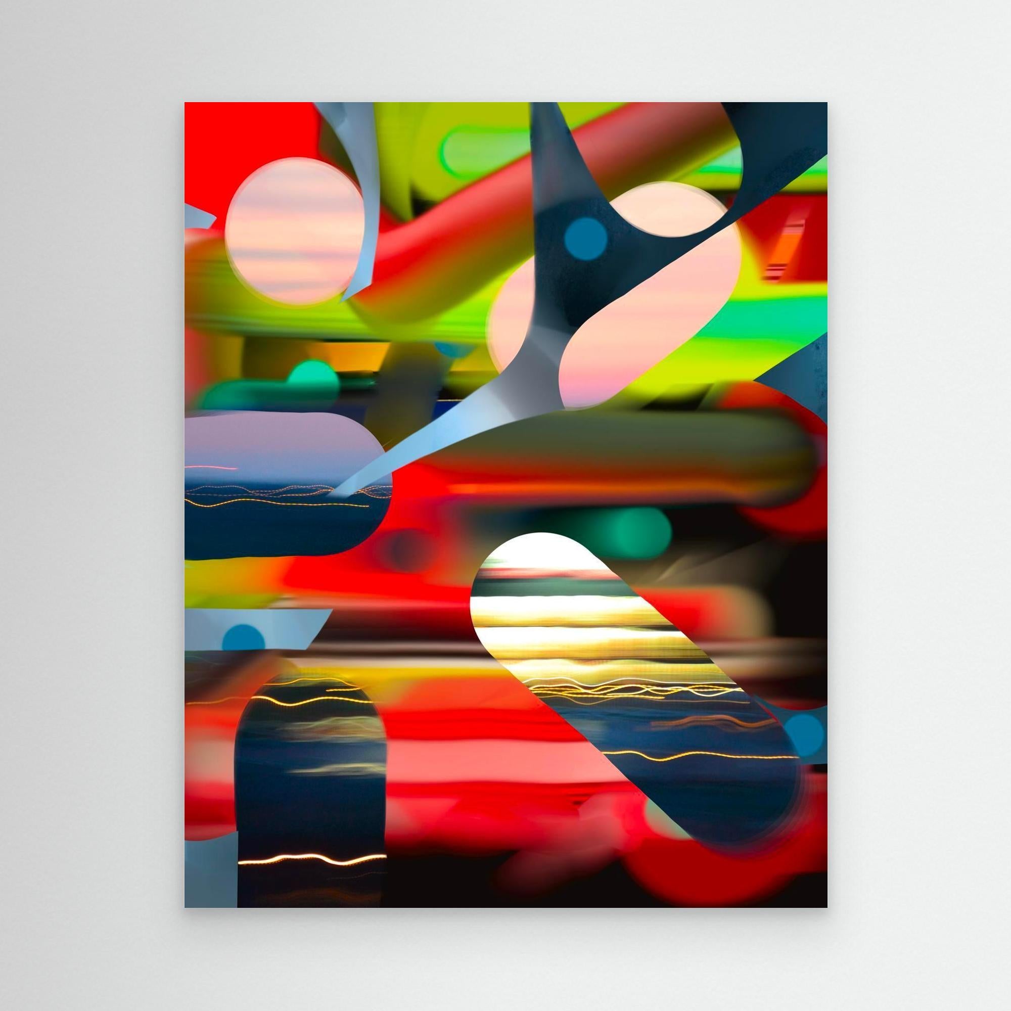 LP20 HAPINESS THERAPY