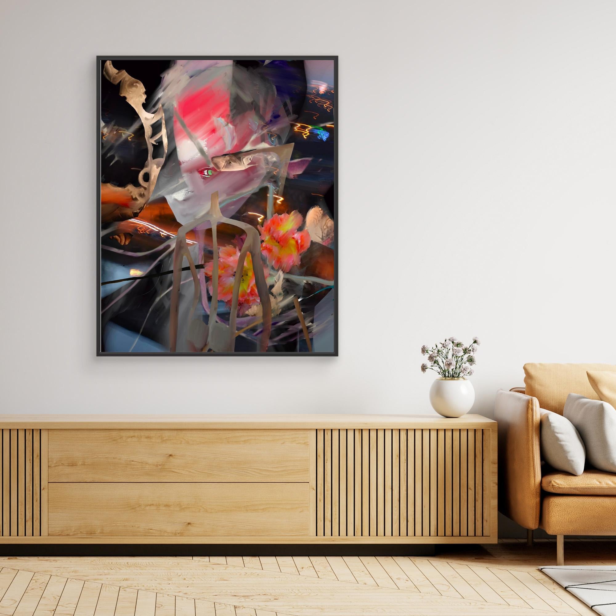 LP40 FALLING FOR YOU