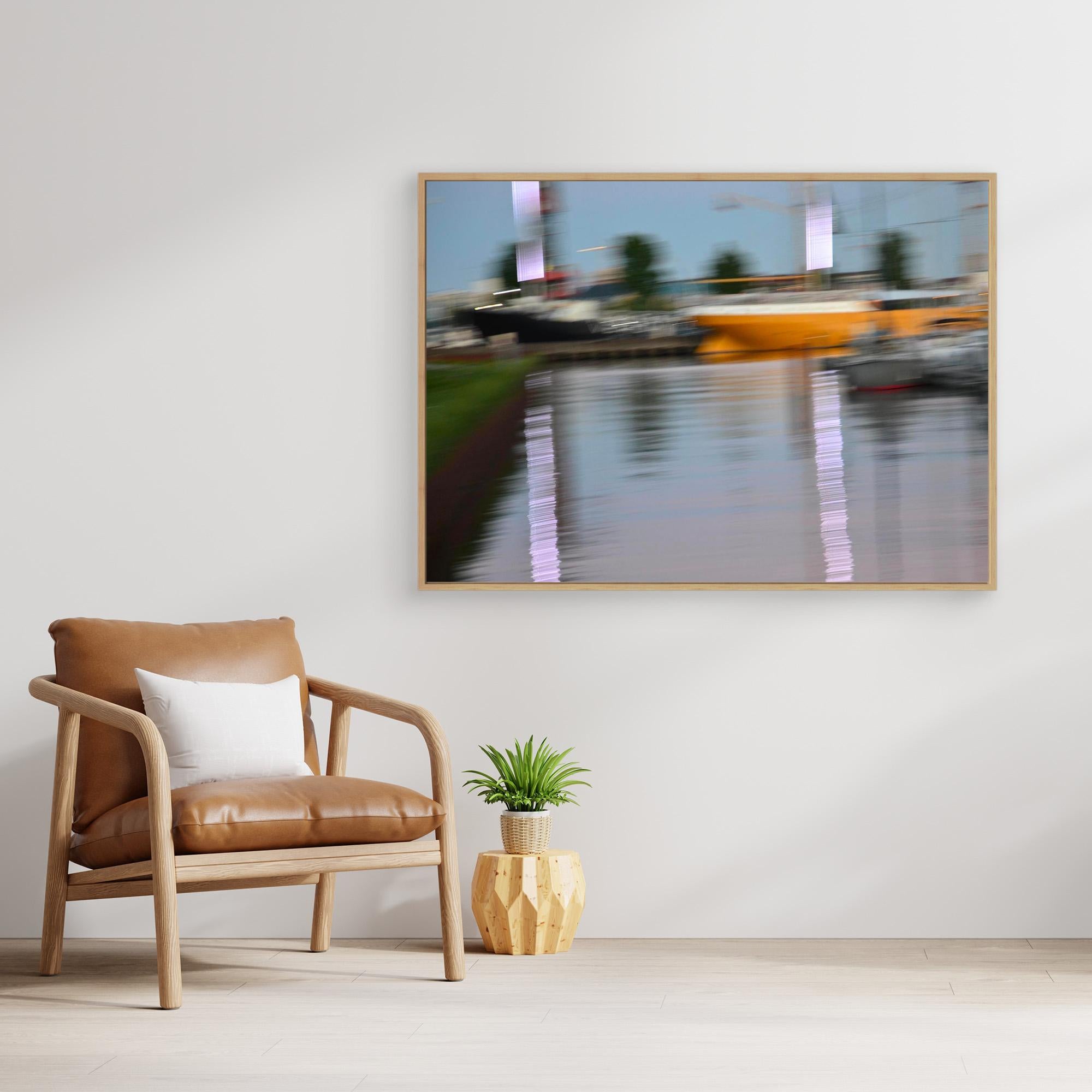 P23 Cigarettes after sex