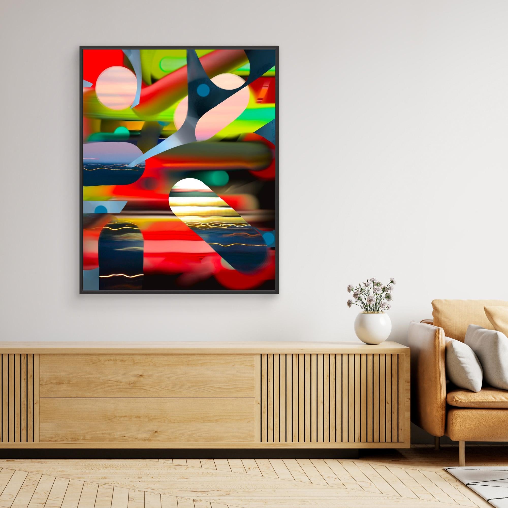 LP20 HAPINESS THERAPY