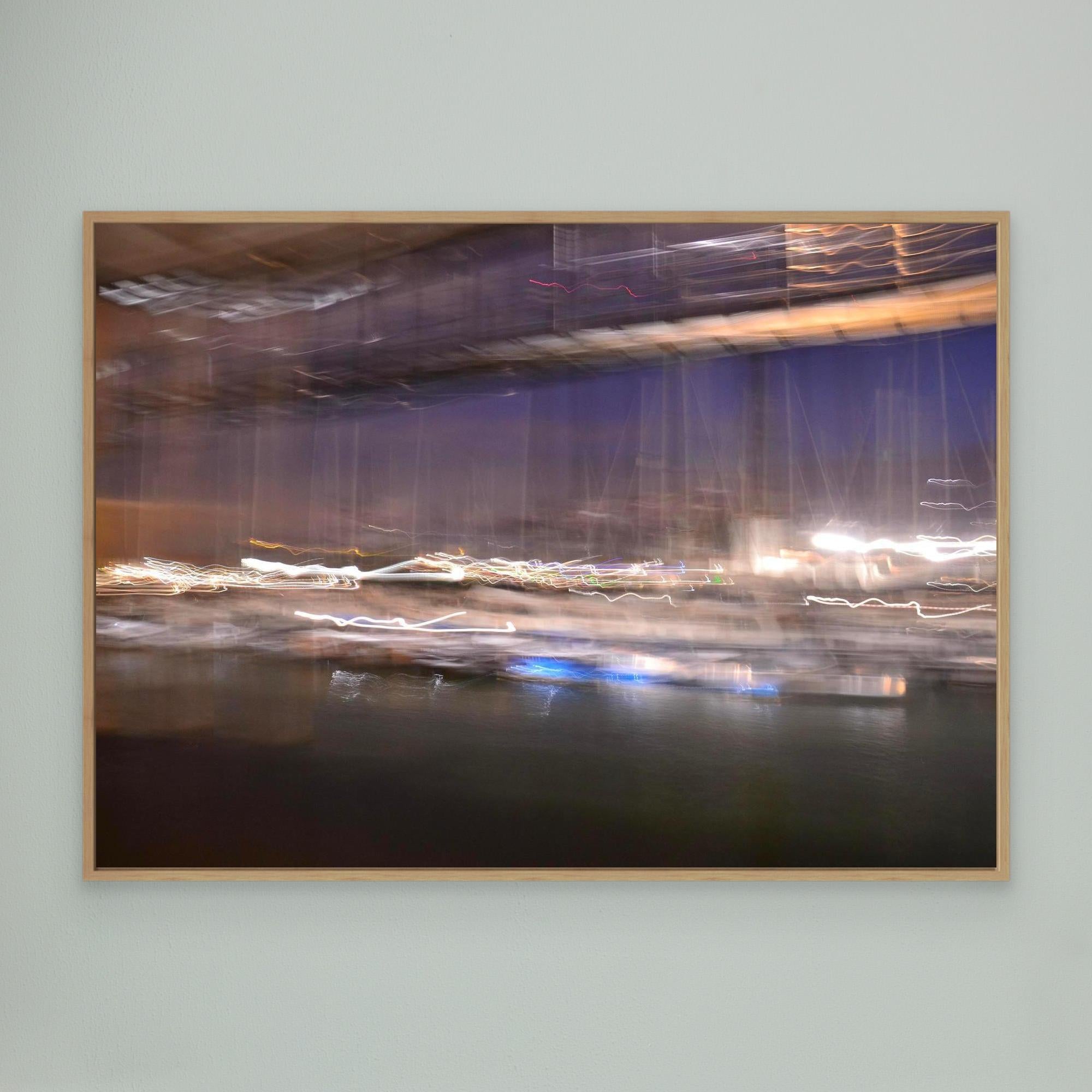 P32 I Did Not Forget You