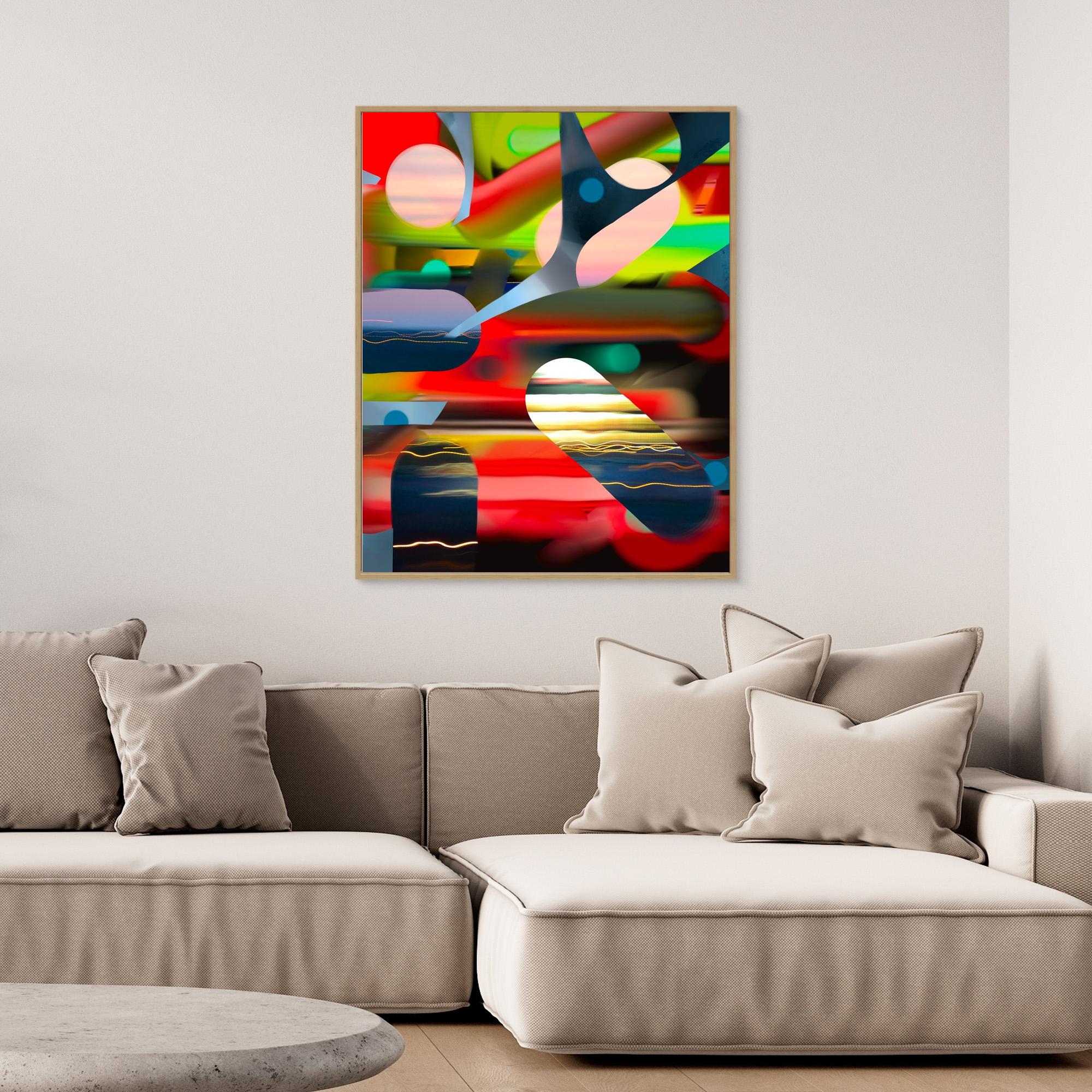 LP20 HAPINESS THERAPY