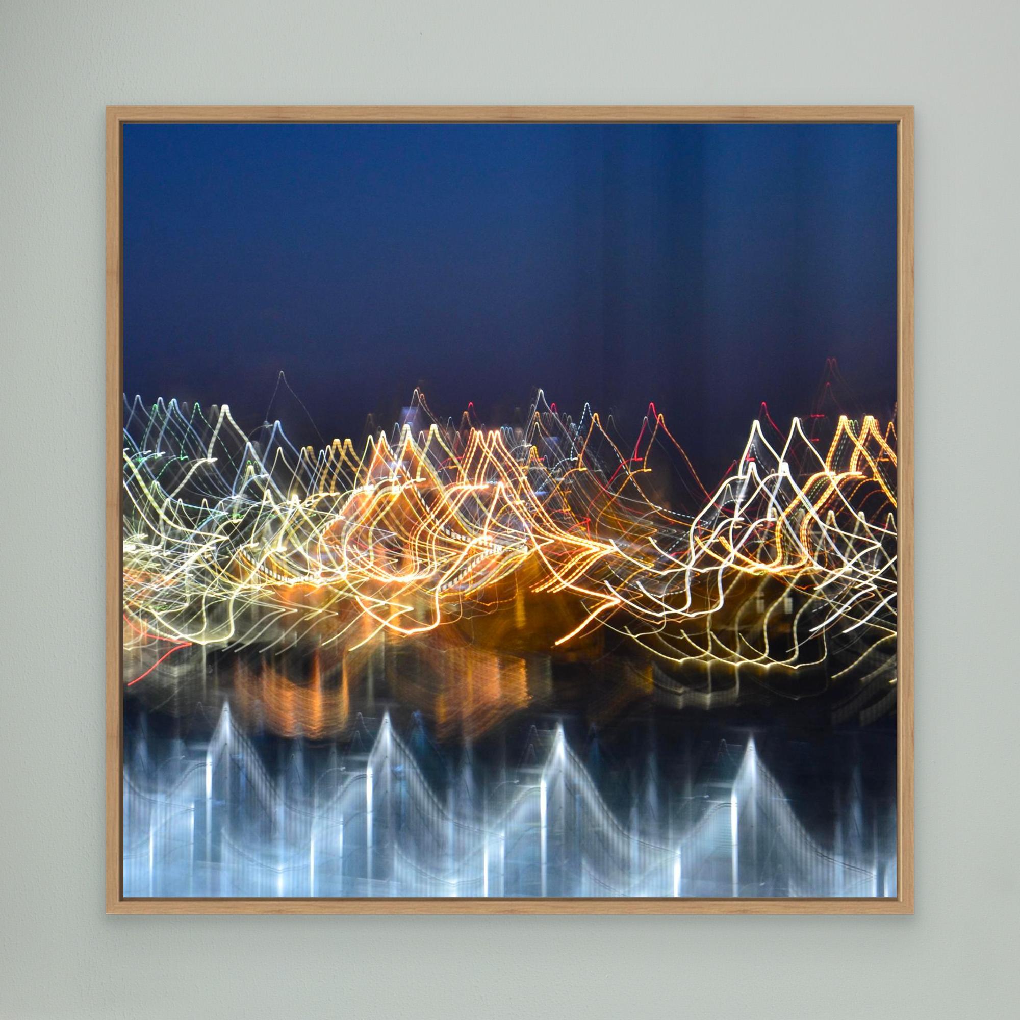 P18 Butterfly effect