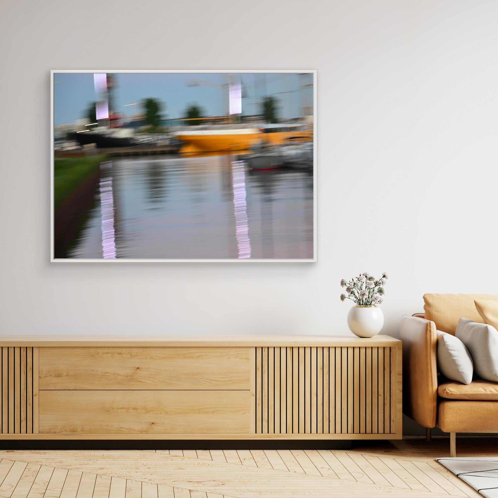 P23 Cigarettes after sex