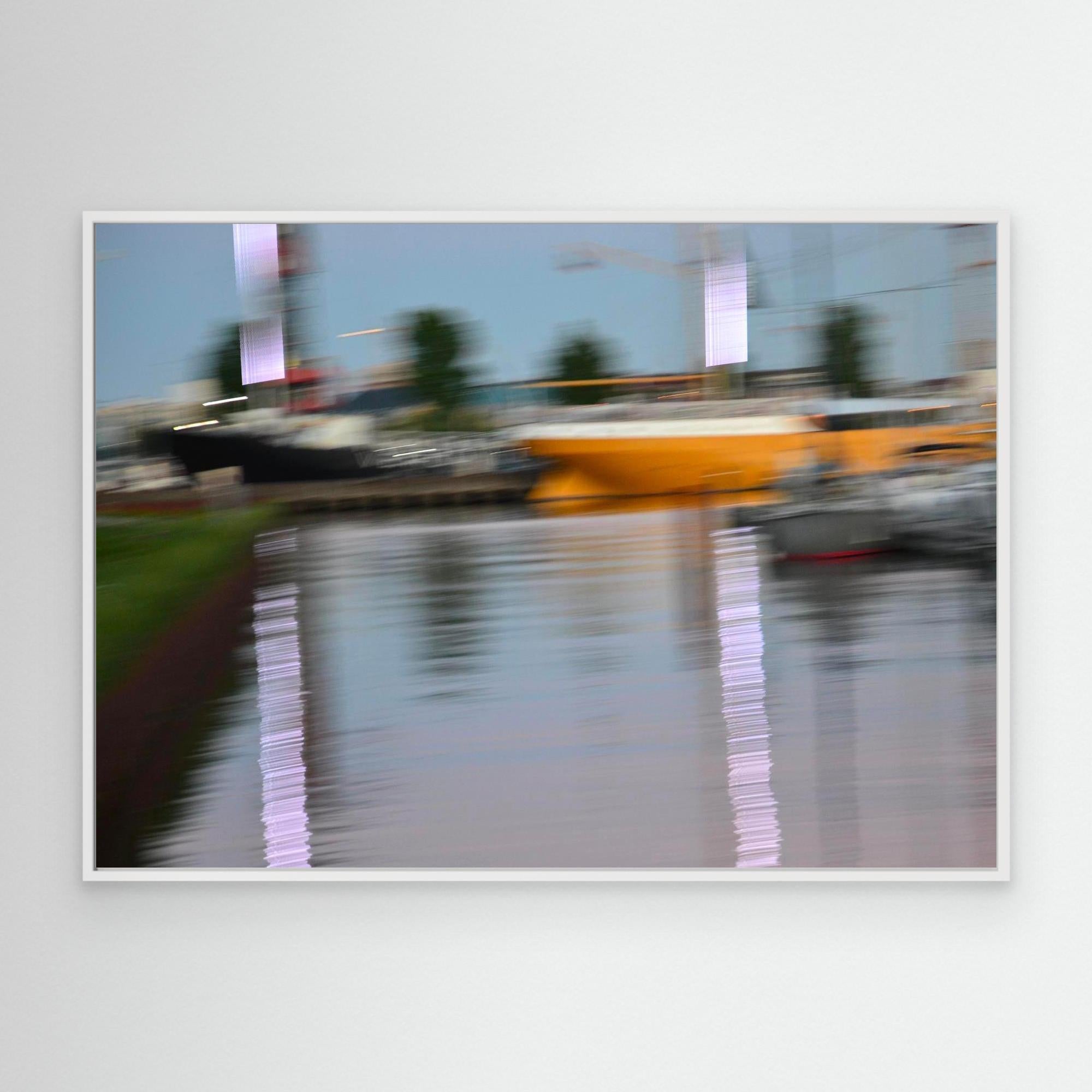 P23 Cigarettes after sex