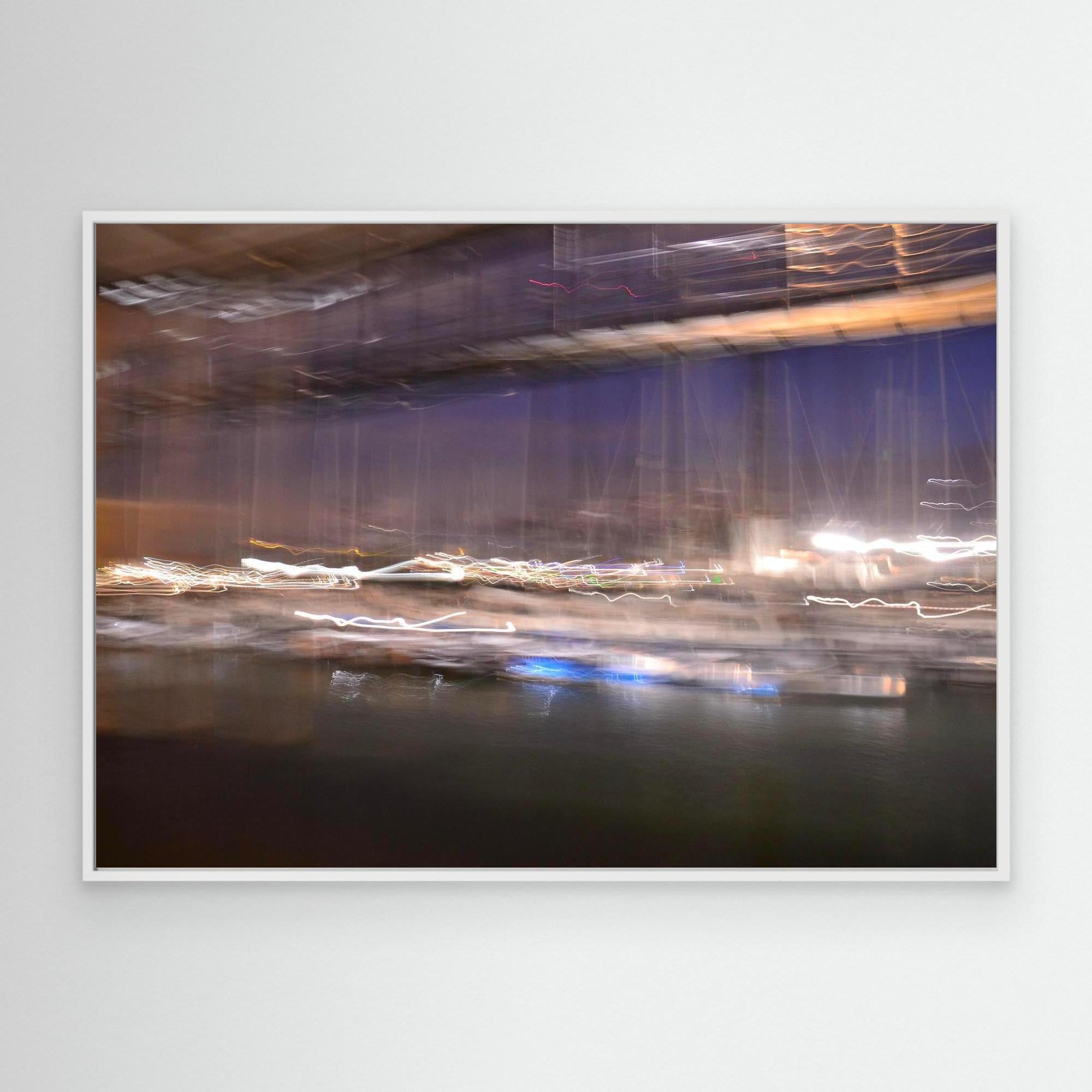 P32 I Did Not Forget You