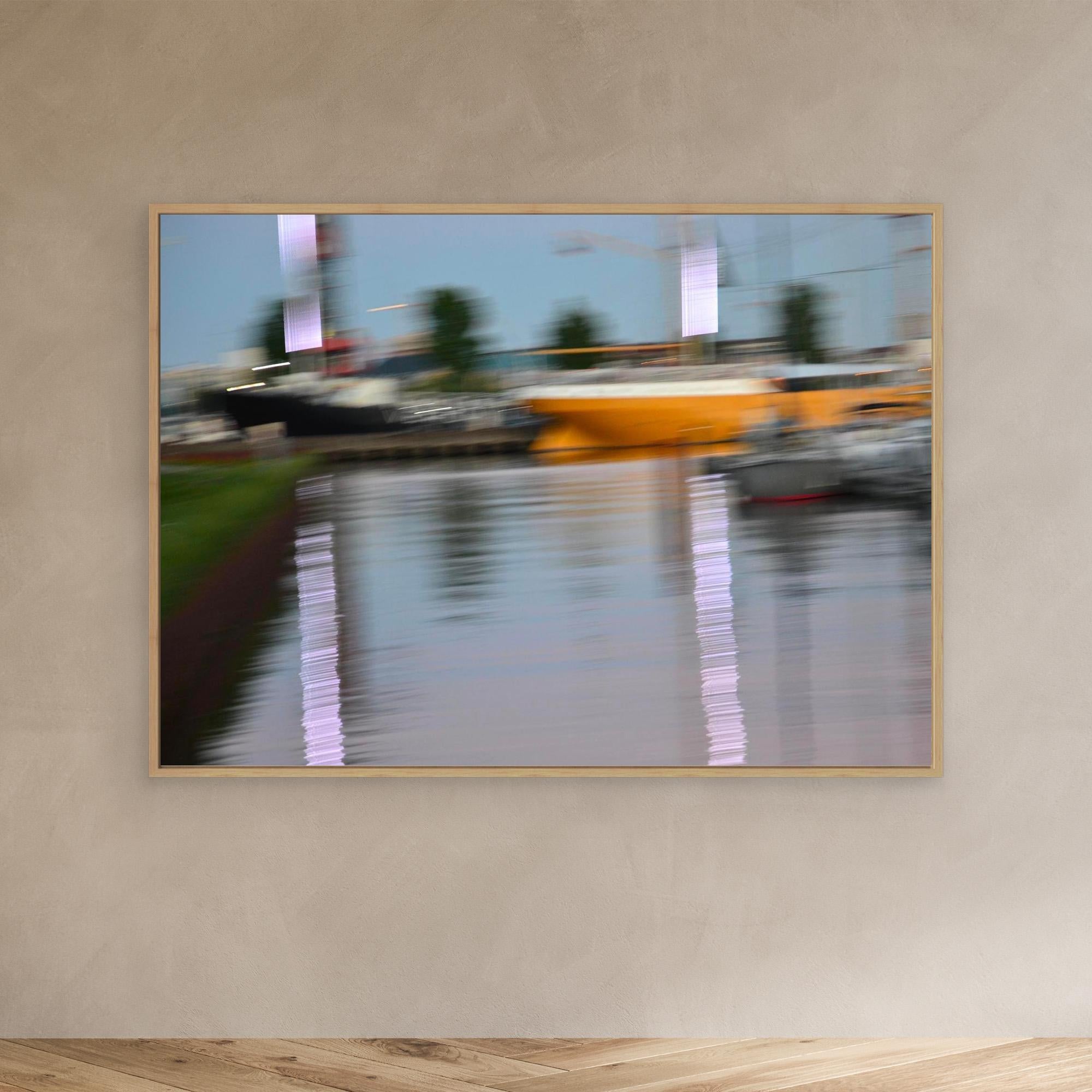 P23 Cigarettes after sex