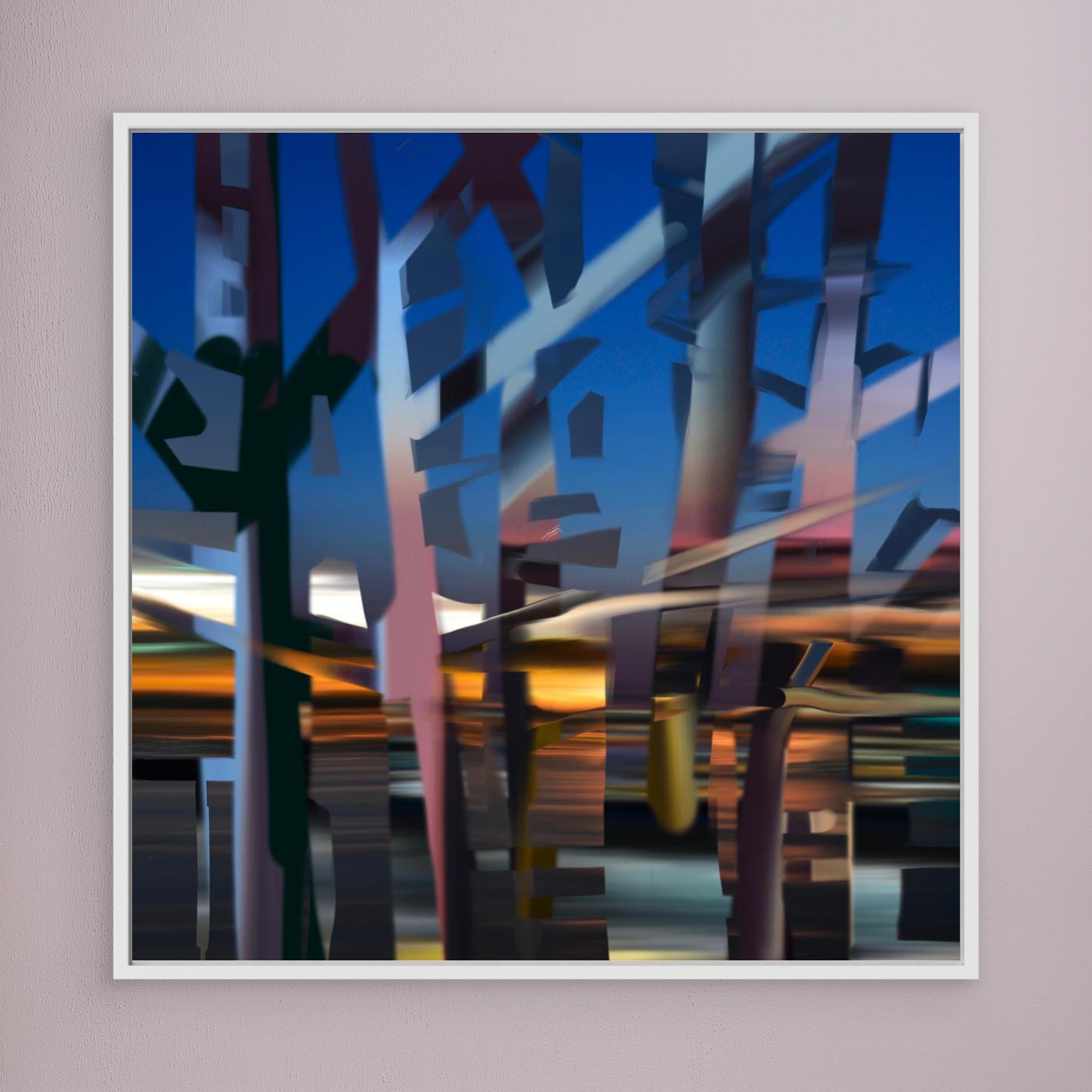 LP13 LITTLE SUNSHINE