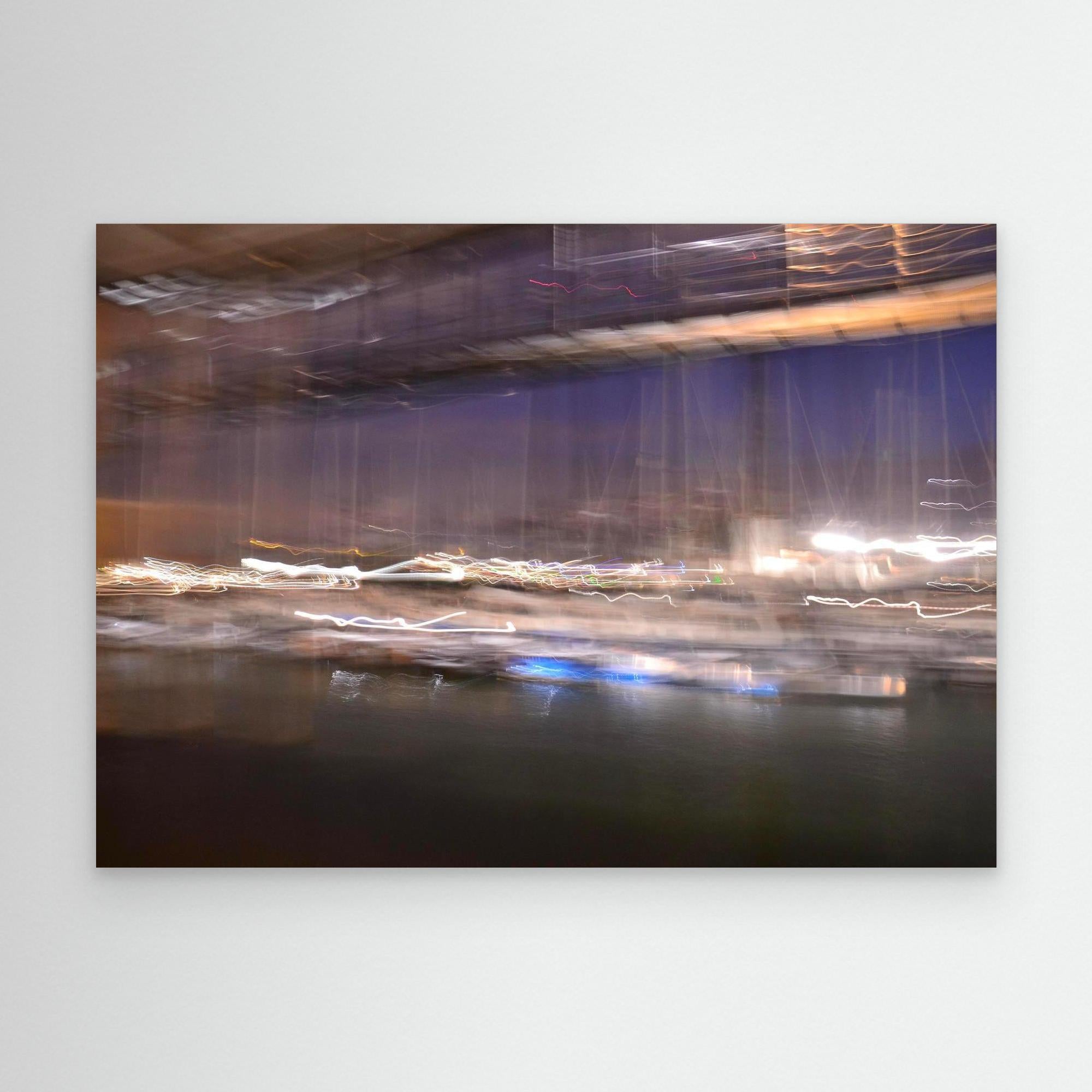 P32 I Did Not Forget You