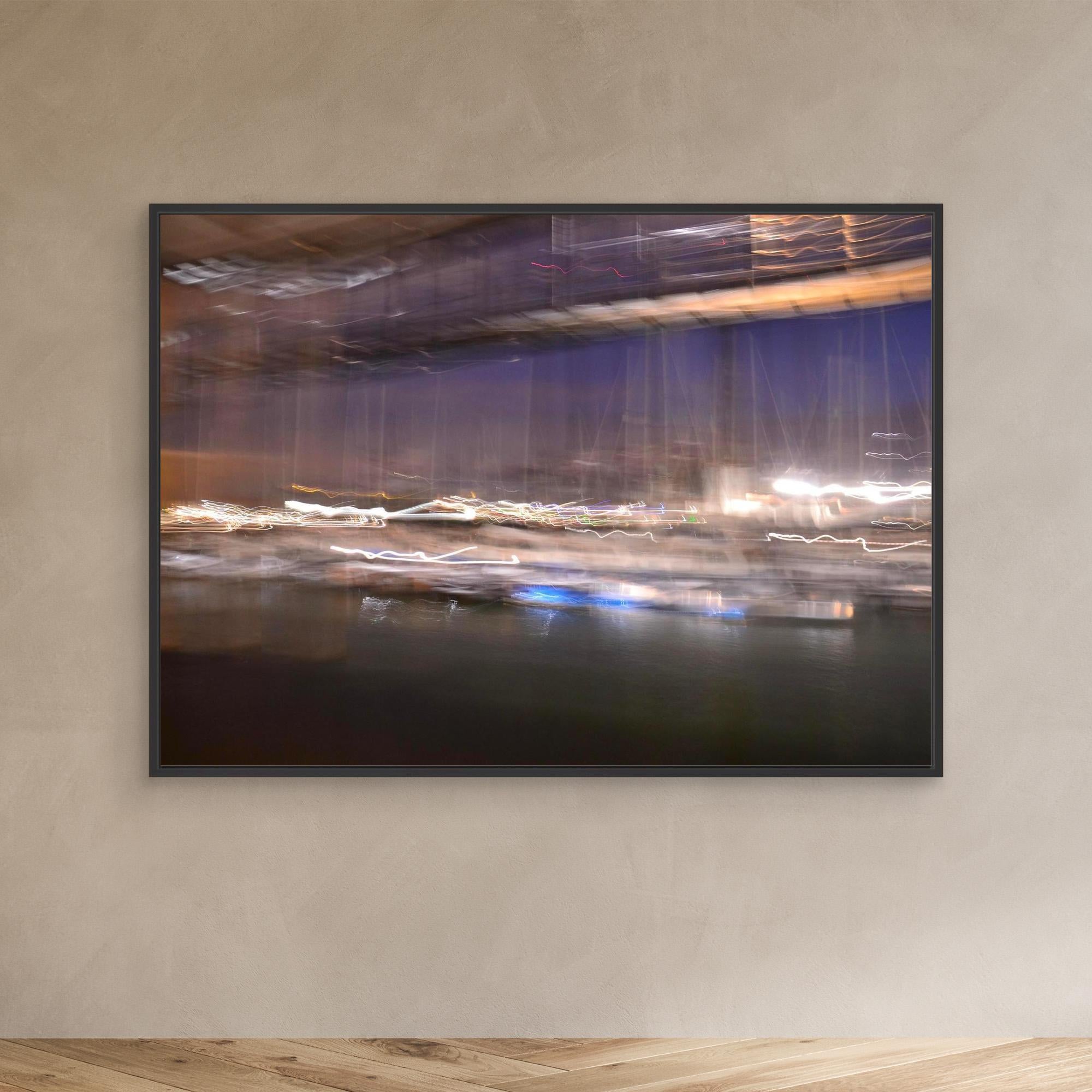 P32 I Did Not Forget You