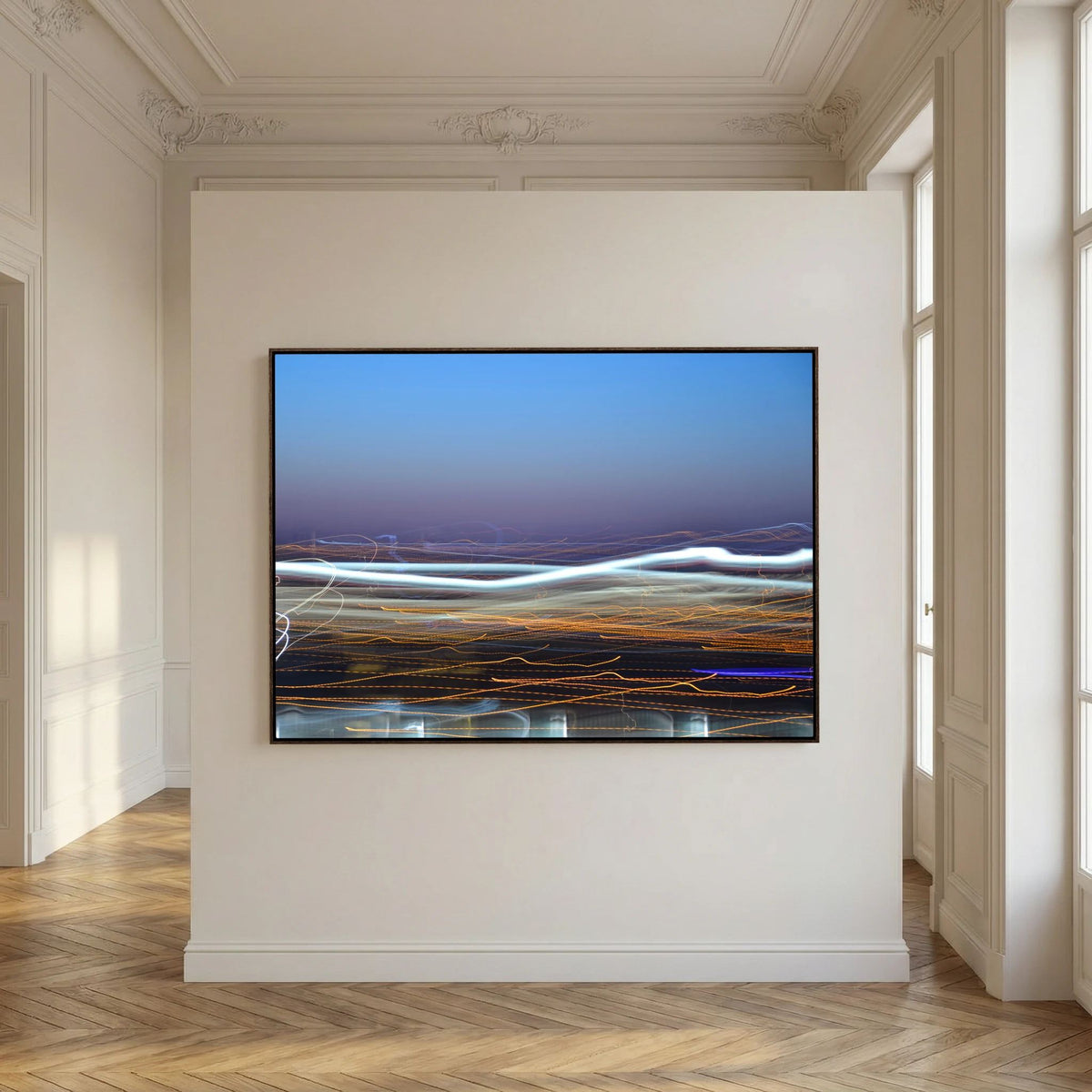 P22 TAKE MY BREATH AWAY