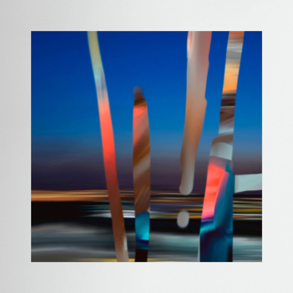 LP4 IF