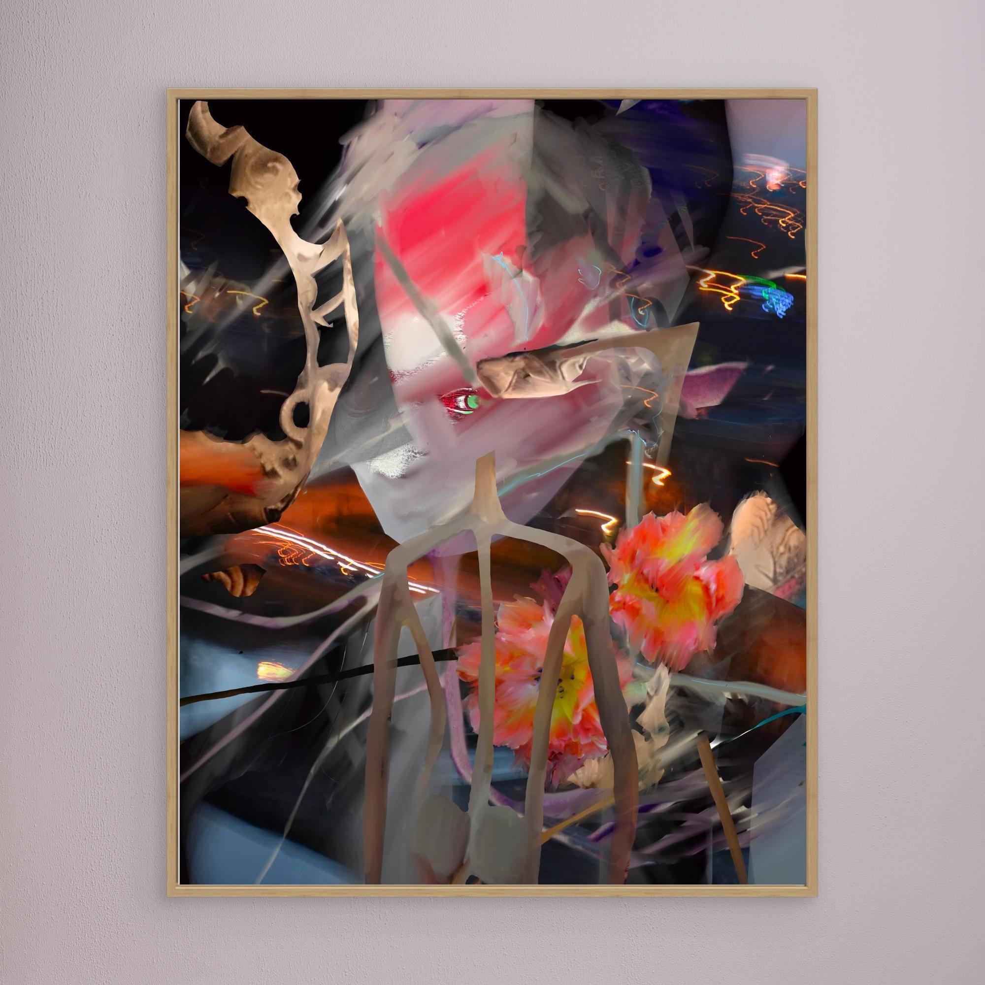 LP40 FALLING FOR YOU