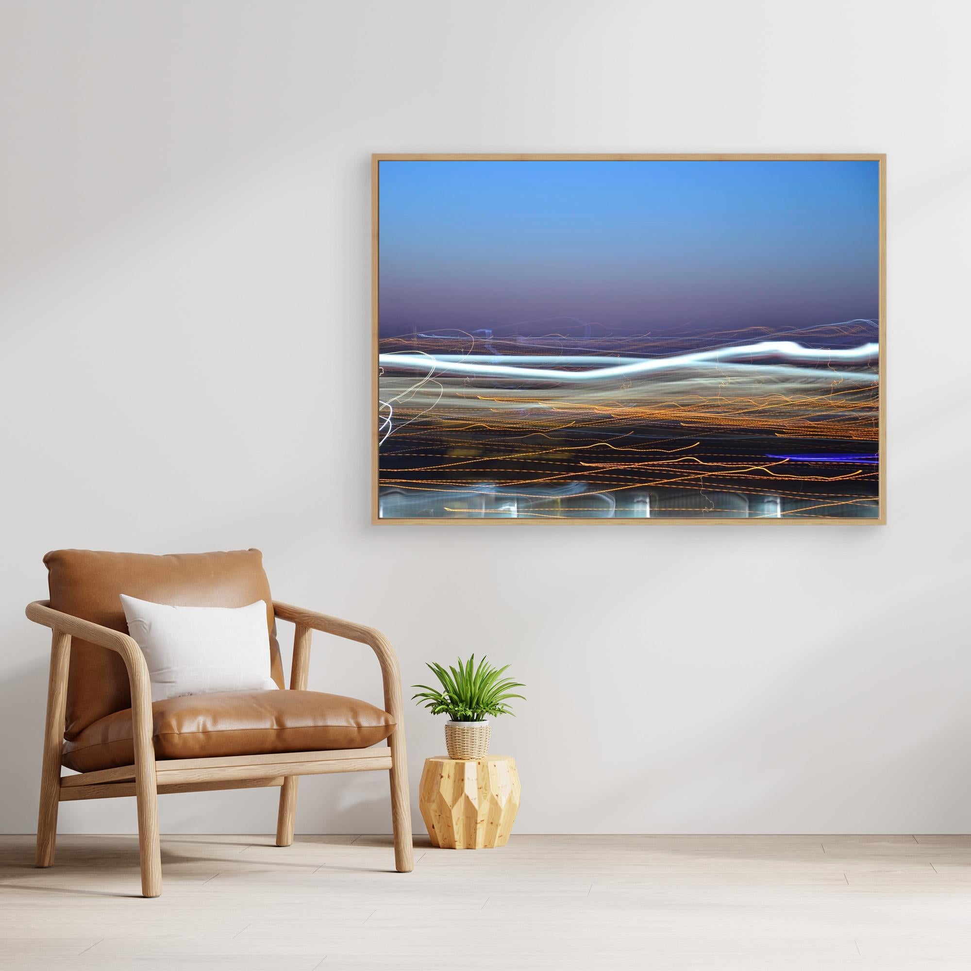 P22 Take My Breath Away