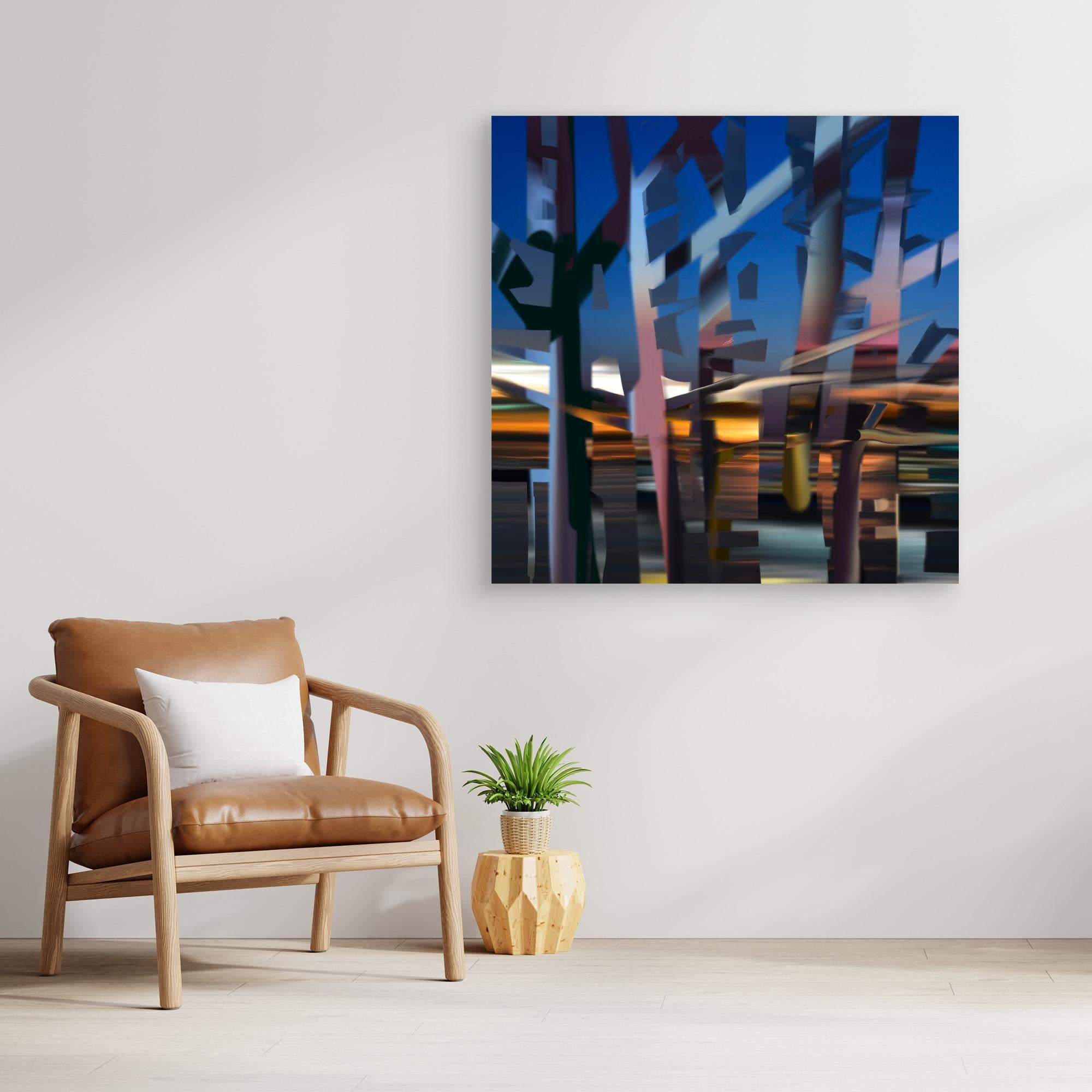 LP13 LITTLE SUNSHINE