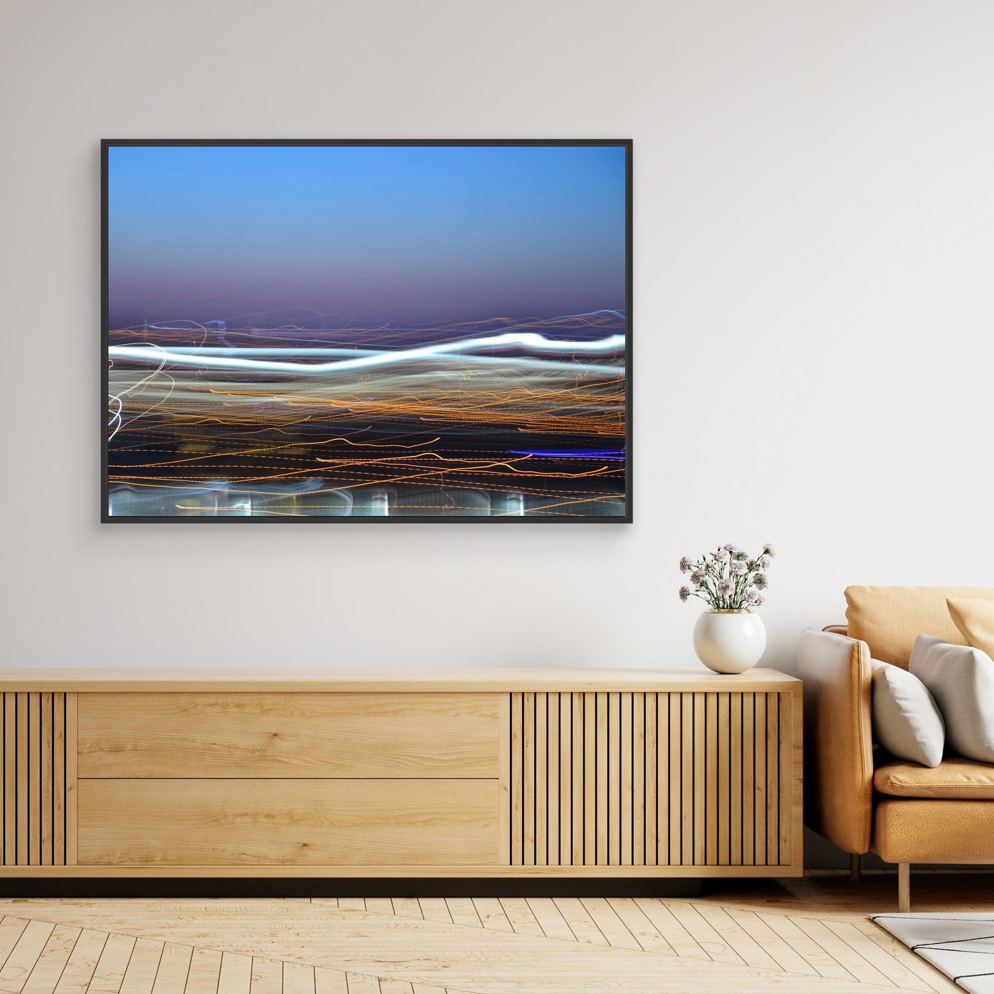 P22 Take My Breath Away