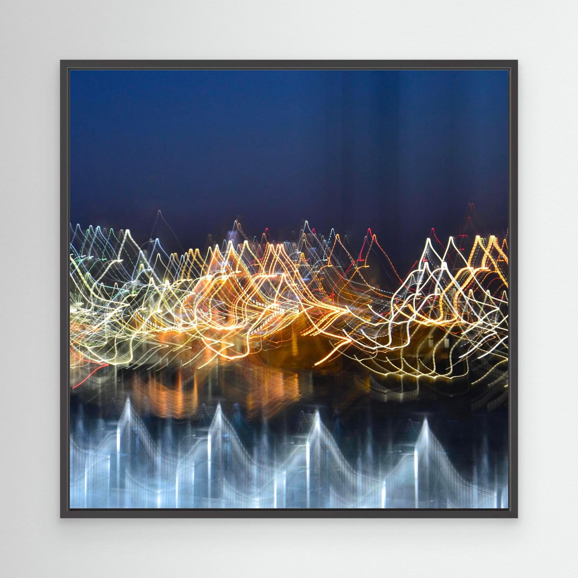 P18 Butterfly effect