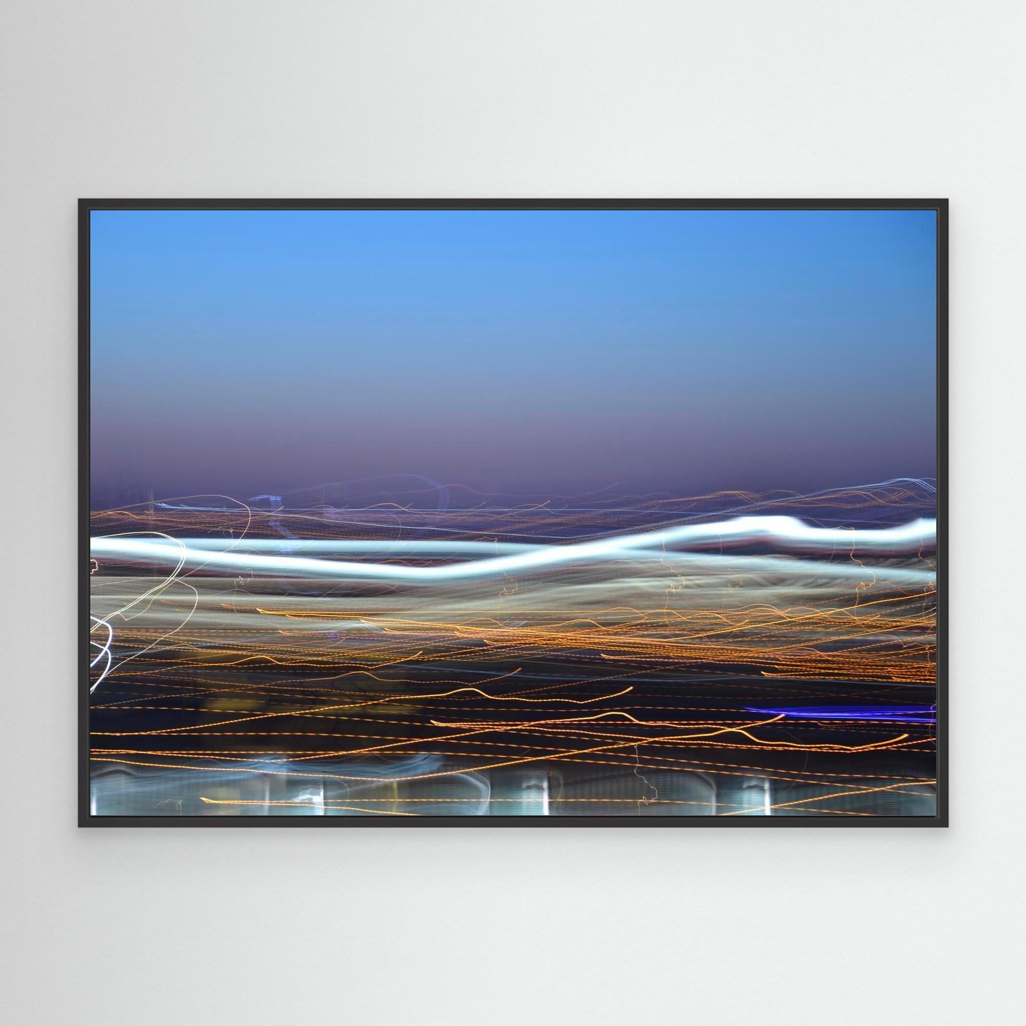 P22 Take My Breath Away