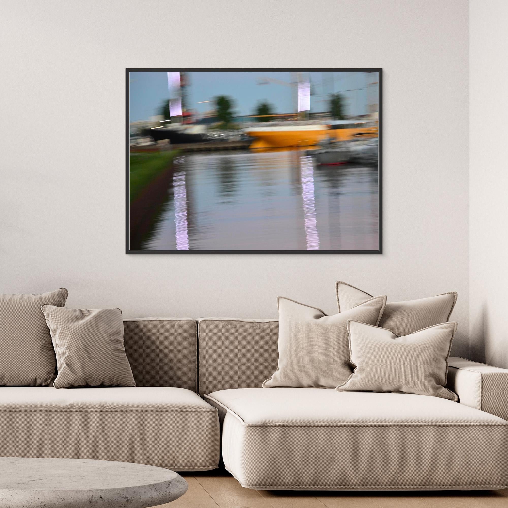 P23 Cigarettes after sex