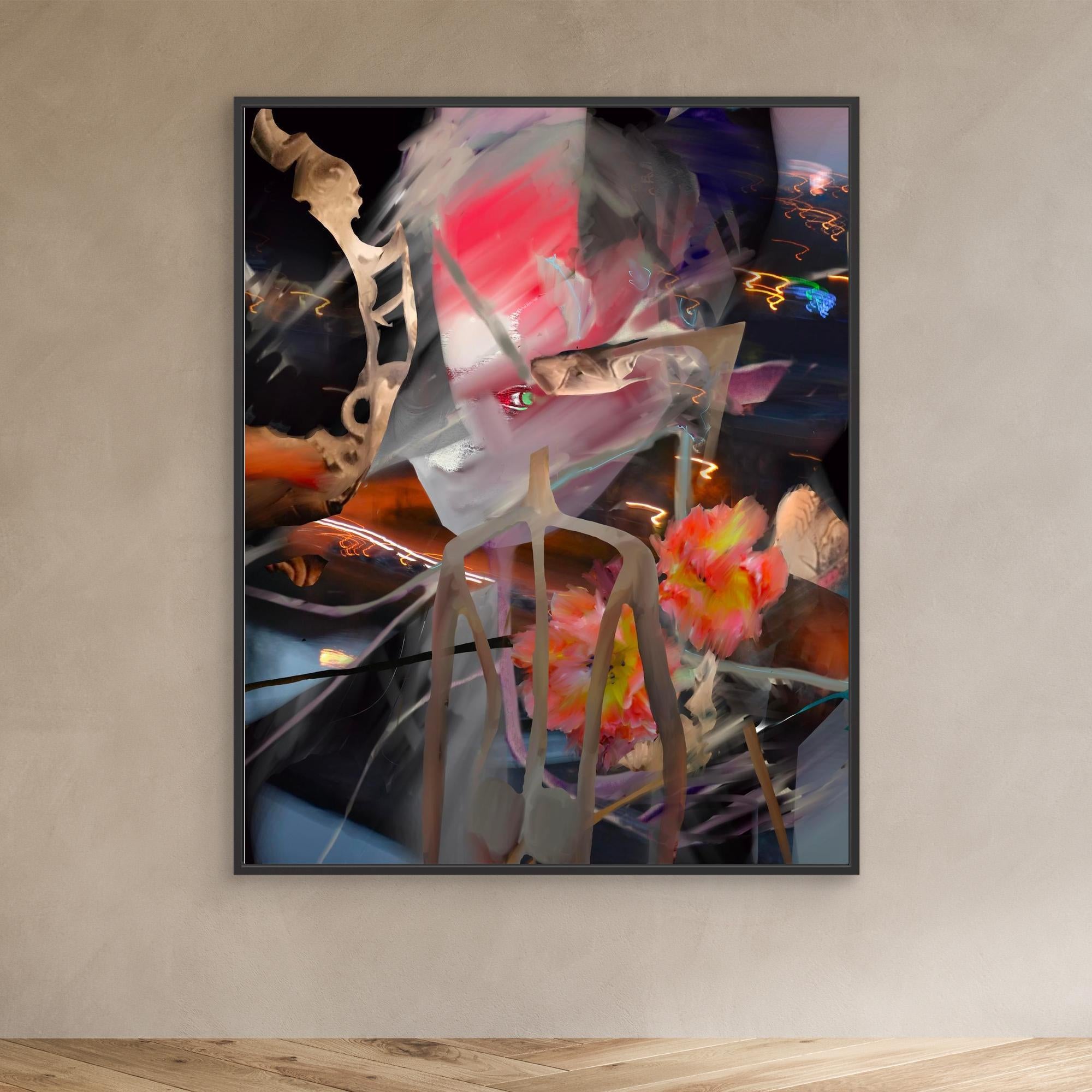 LP40 FALLING FOR YOU