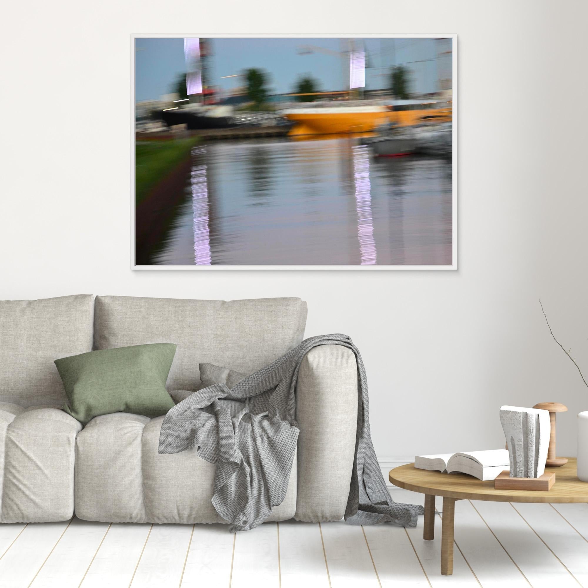 P23 Cigarettes after sex