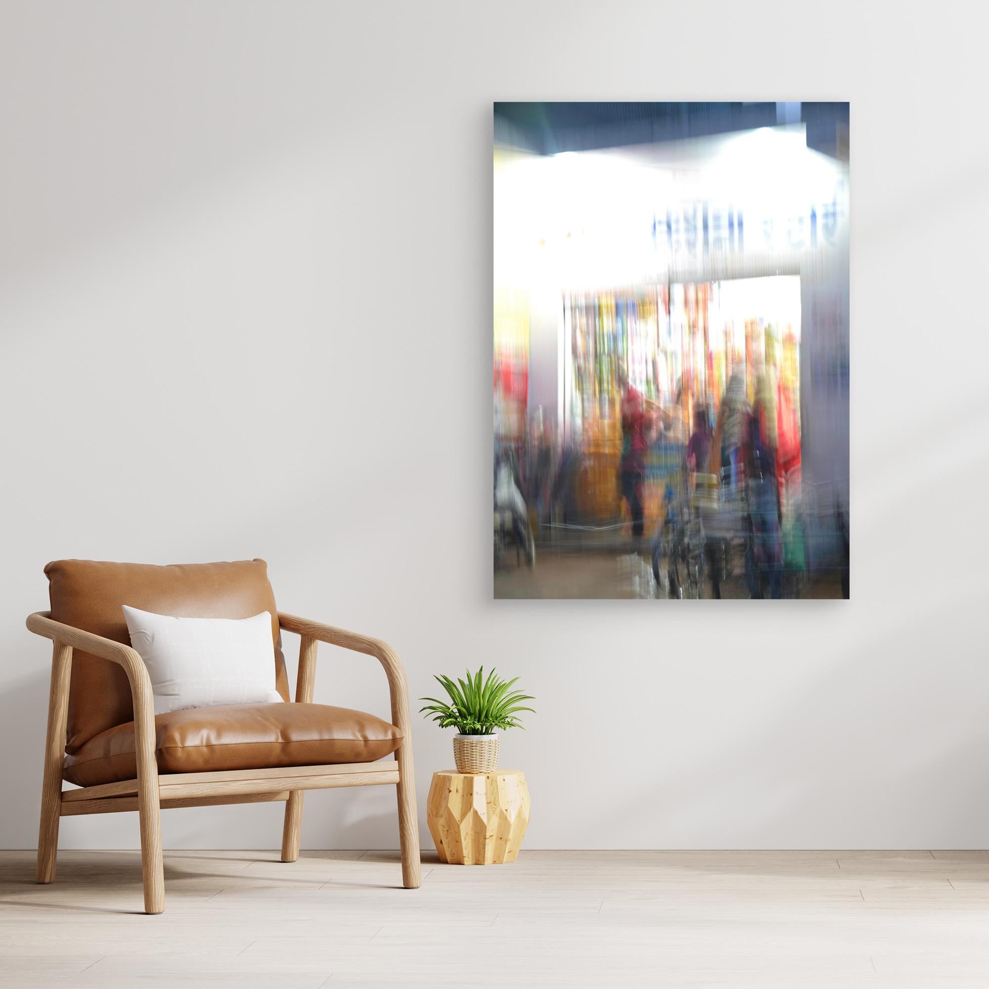 P28 Jaipur Night Life Fragment