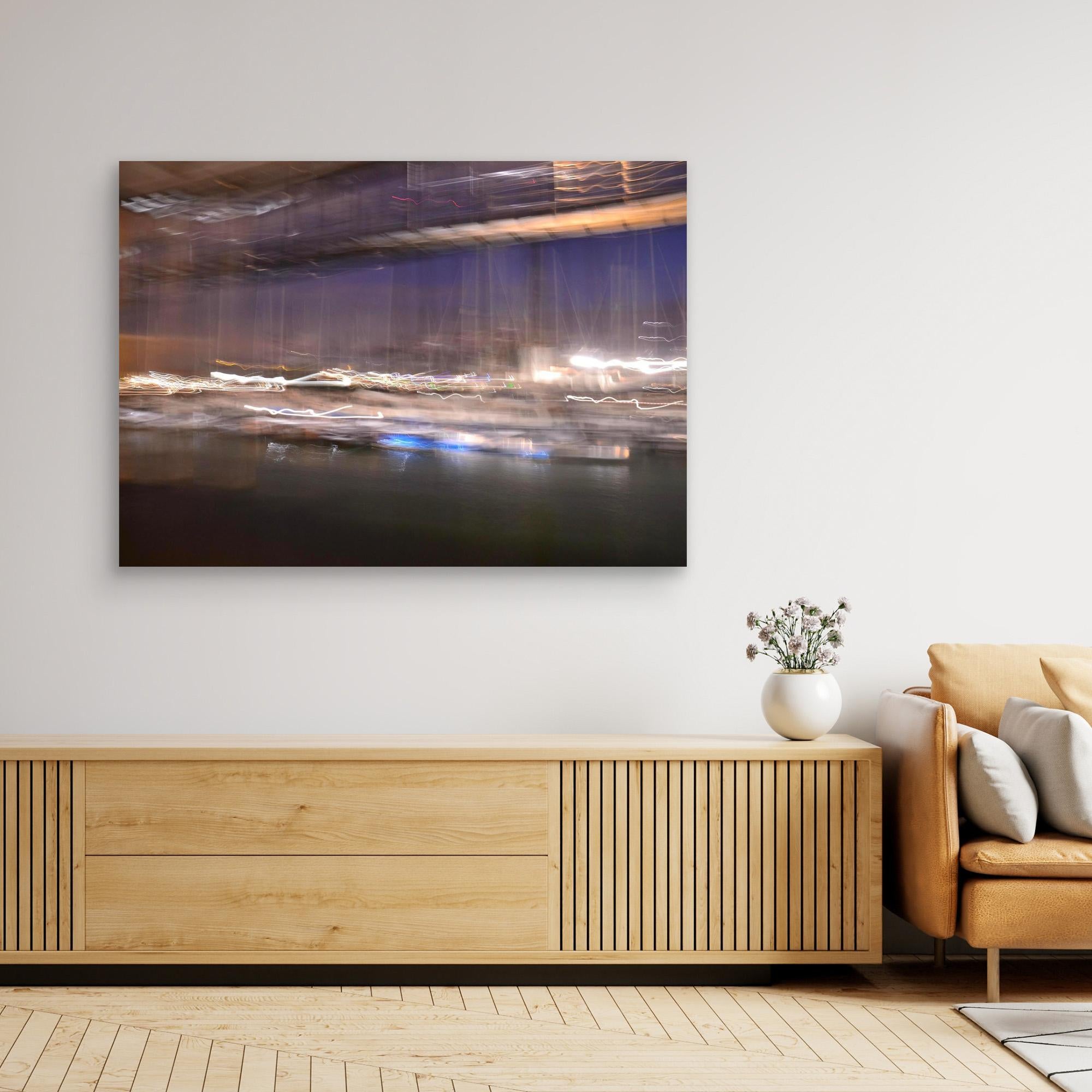 P32 I Did Not Forget You