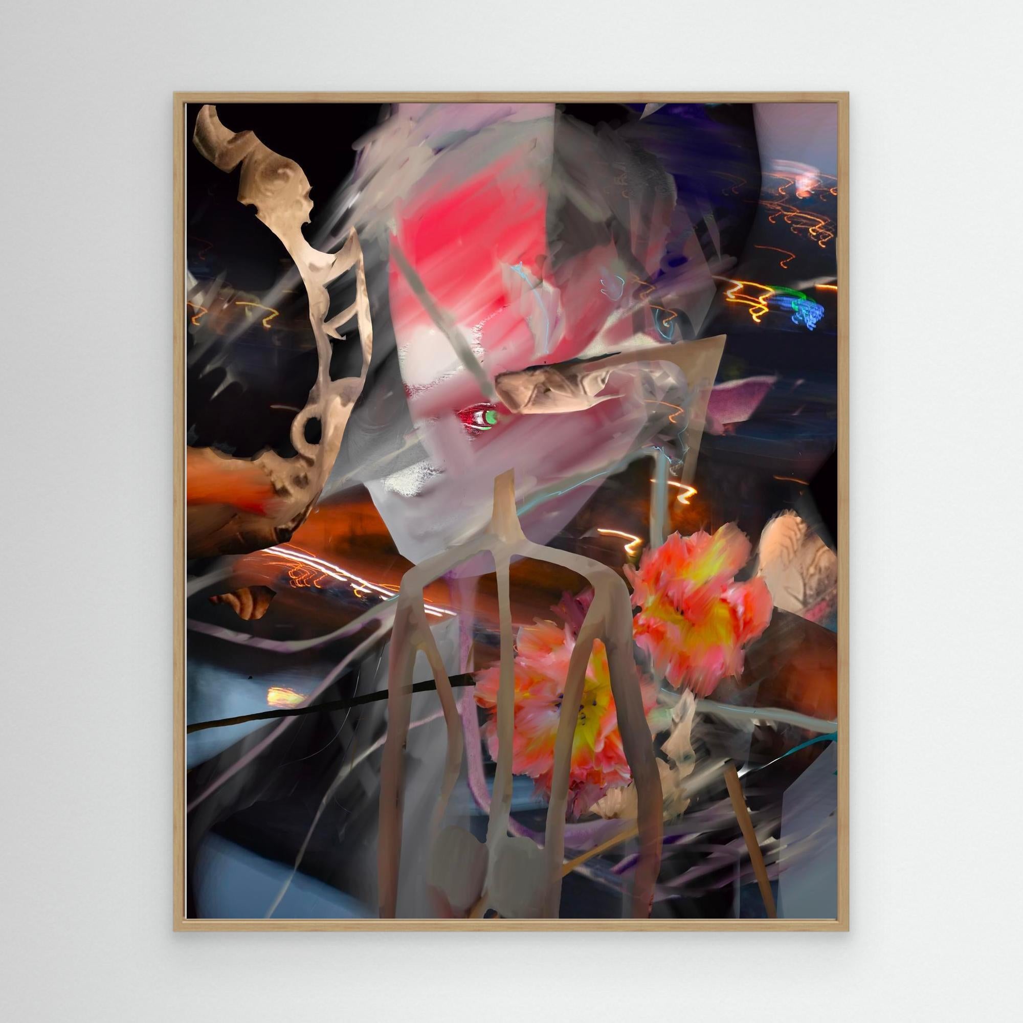 LP40 FALLING FOR YOU