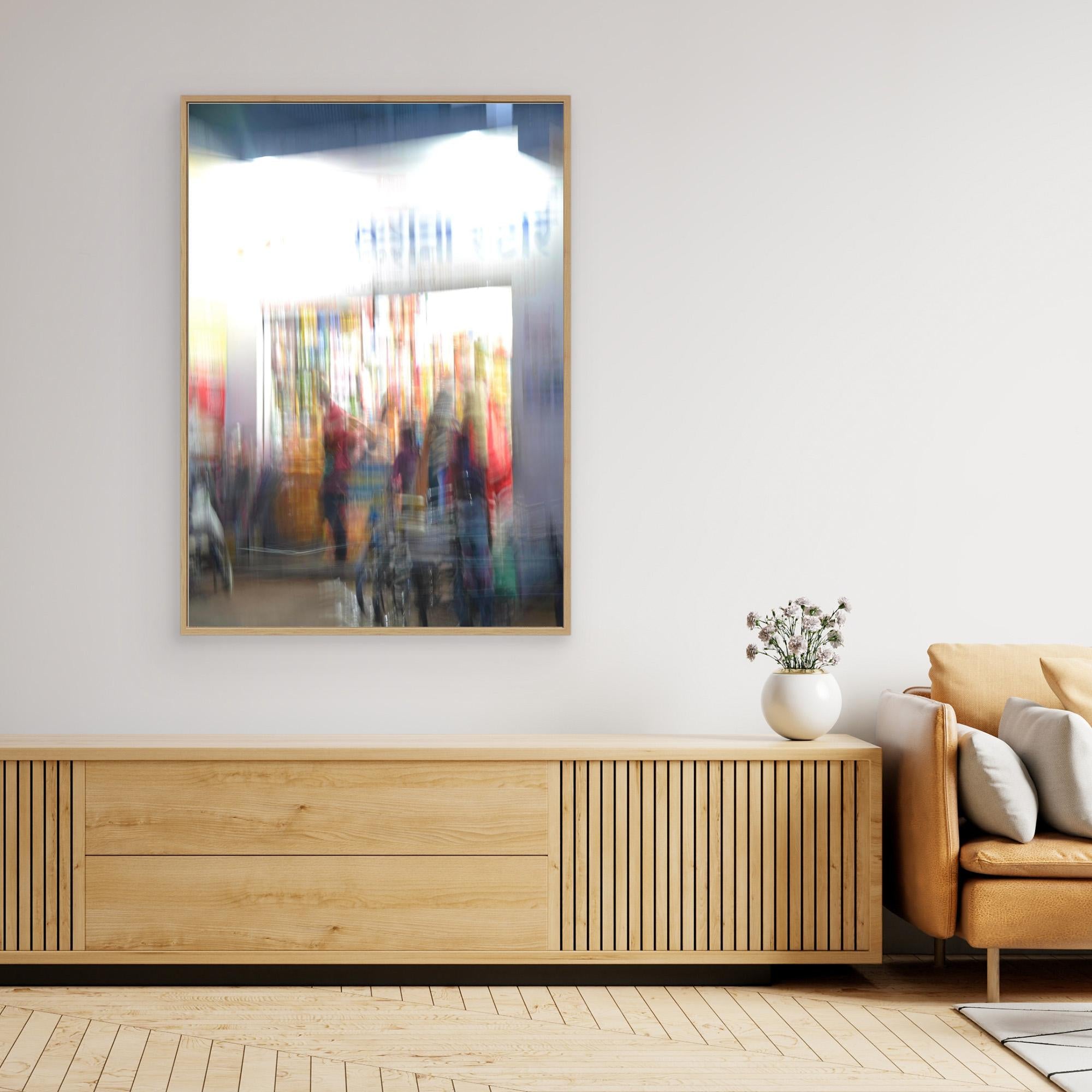 P28 Jaipur Night Life Fragment