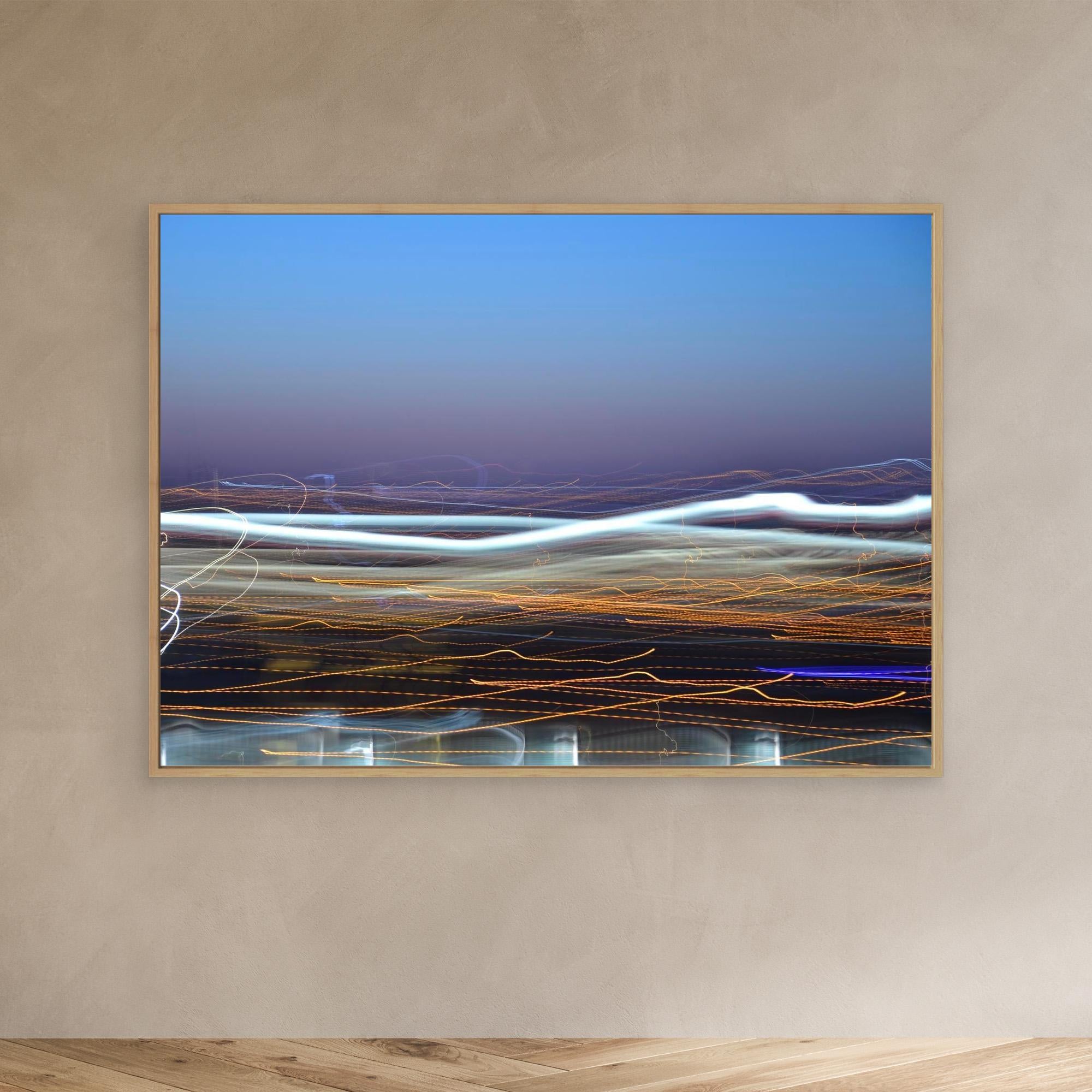 P22 Take My Breath Away