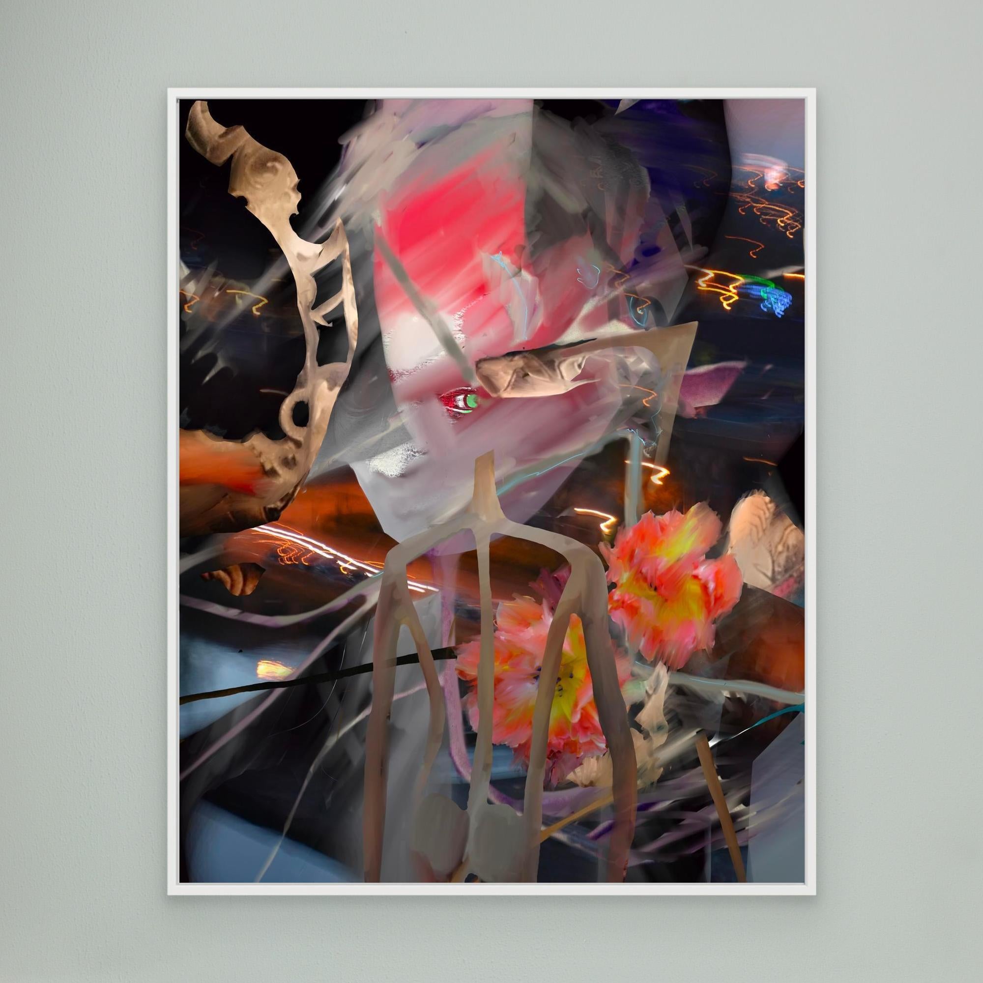 LP40 FALLING FOR YOU