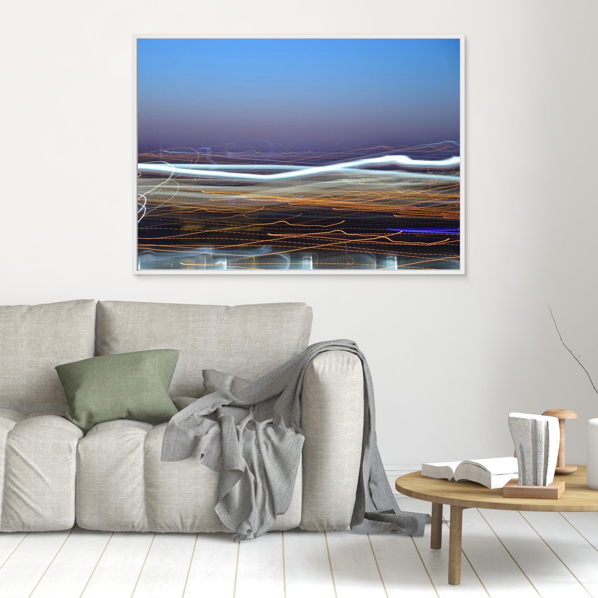 P22 Take My Breath Away