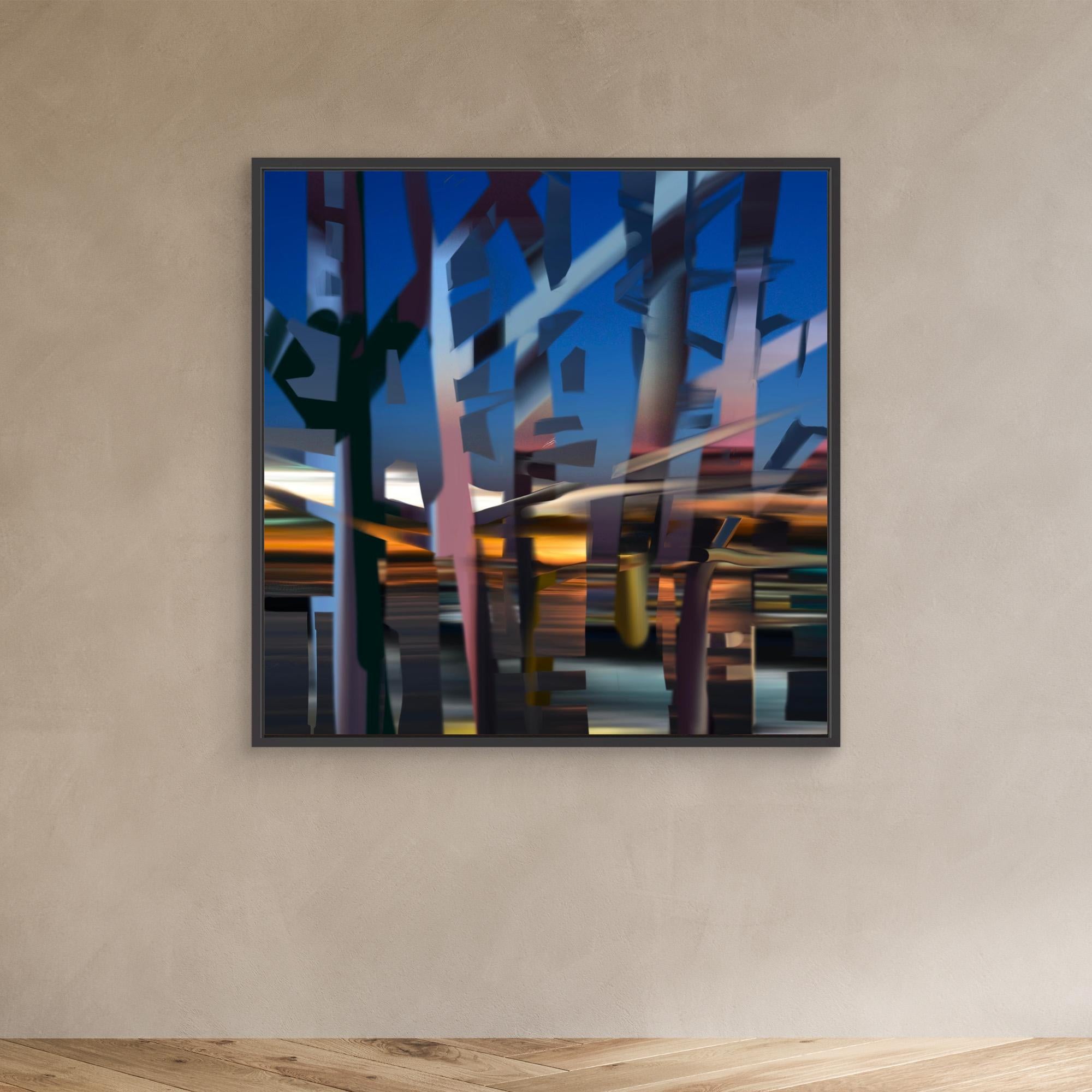 LP13 LITTLE SUNSHINE