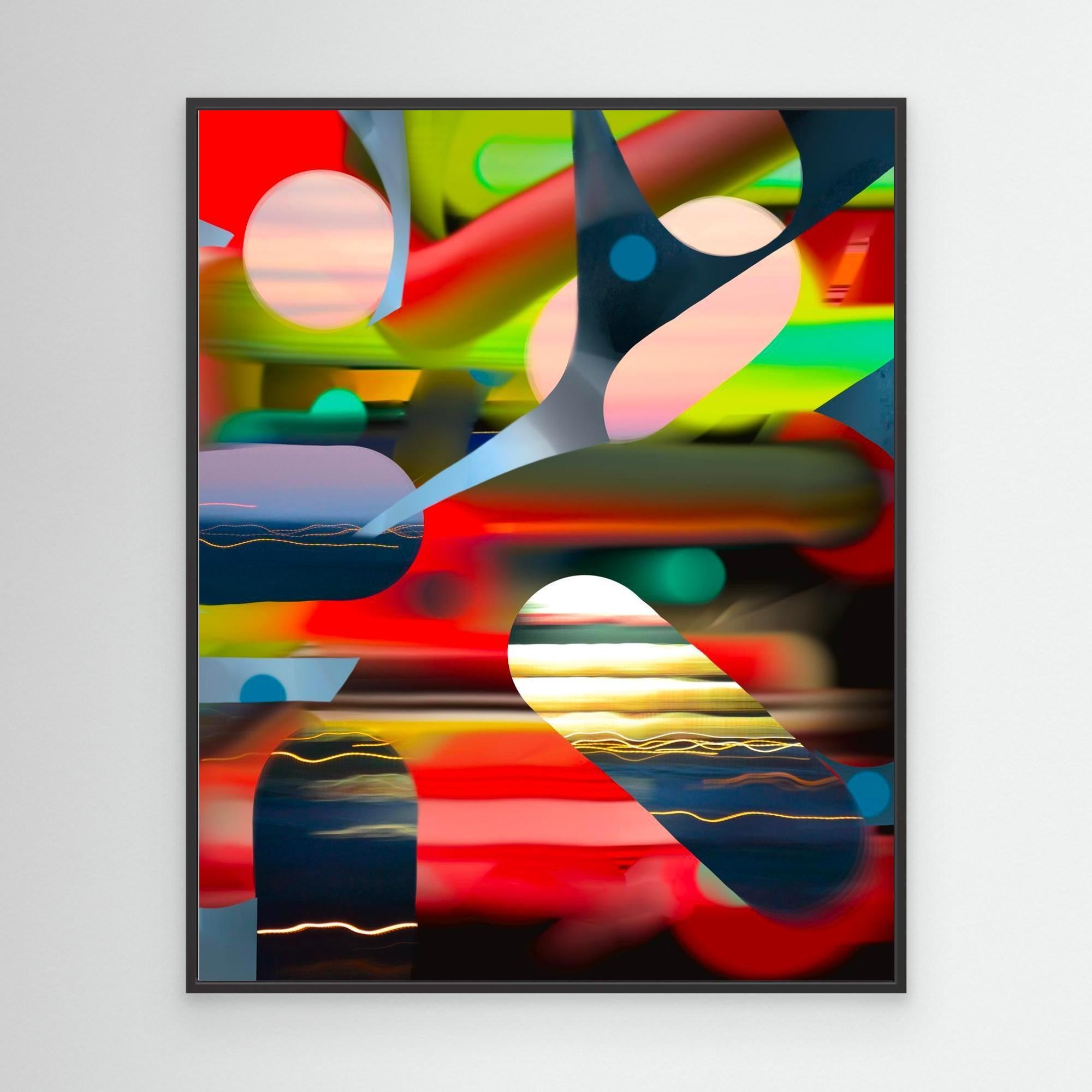 LP20 HAPINESS THERAPY