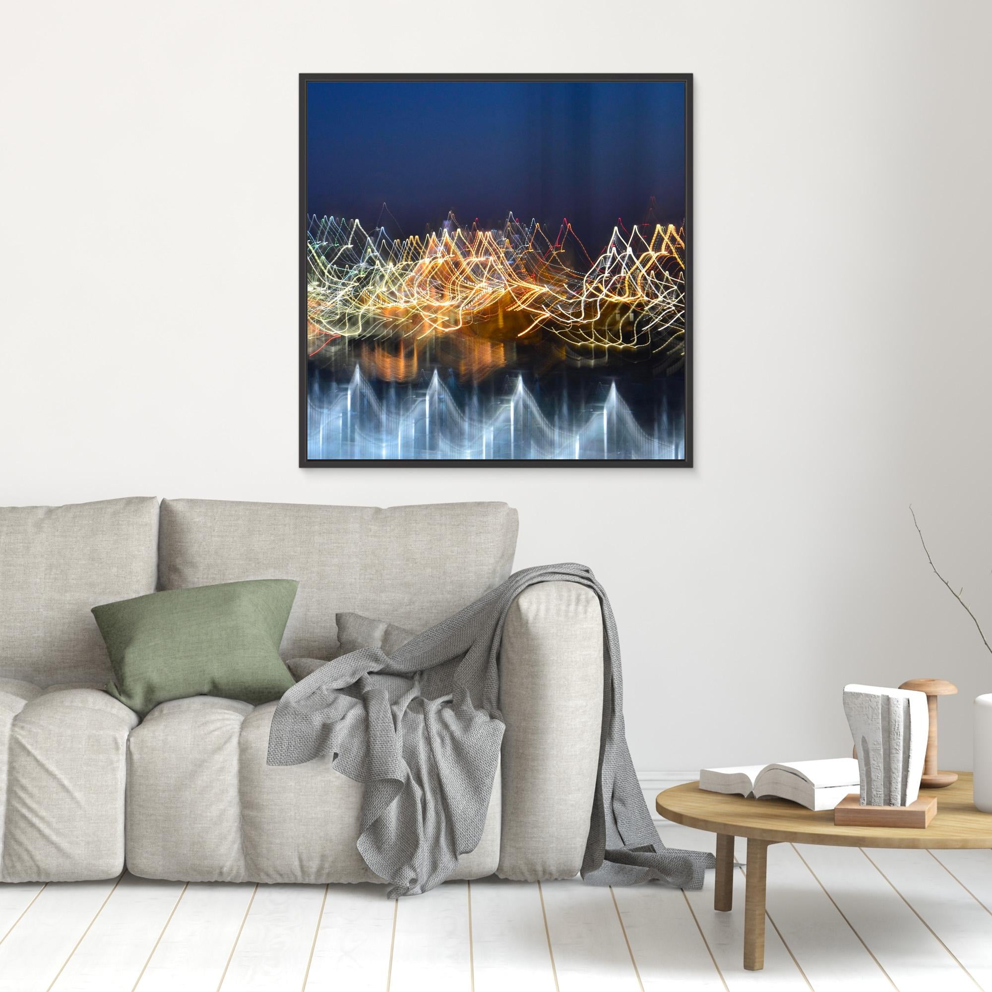 P18 Butterfly effect