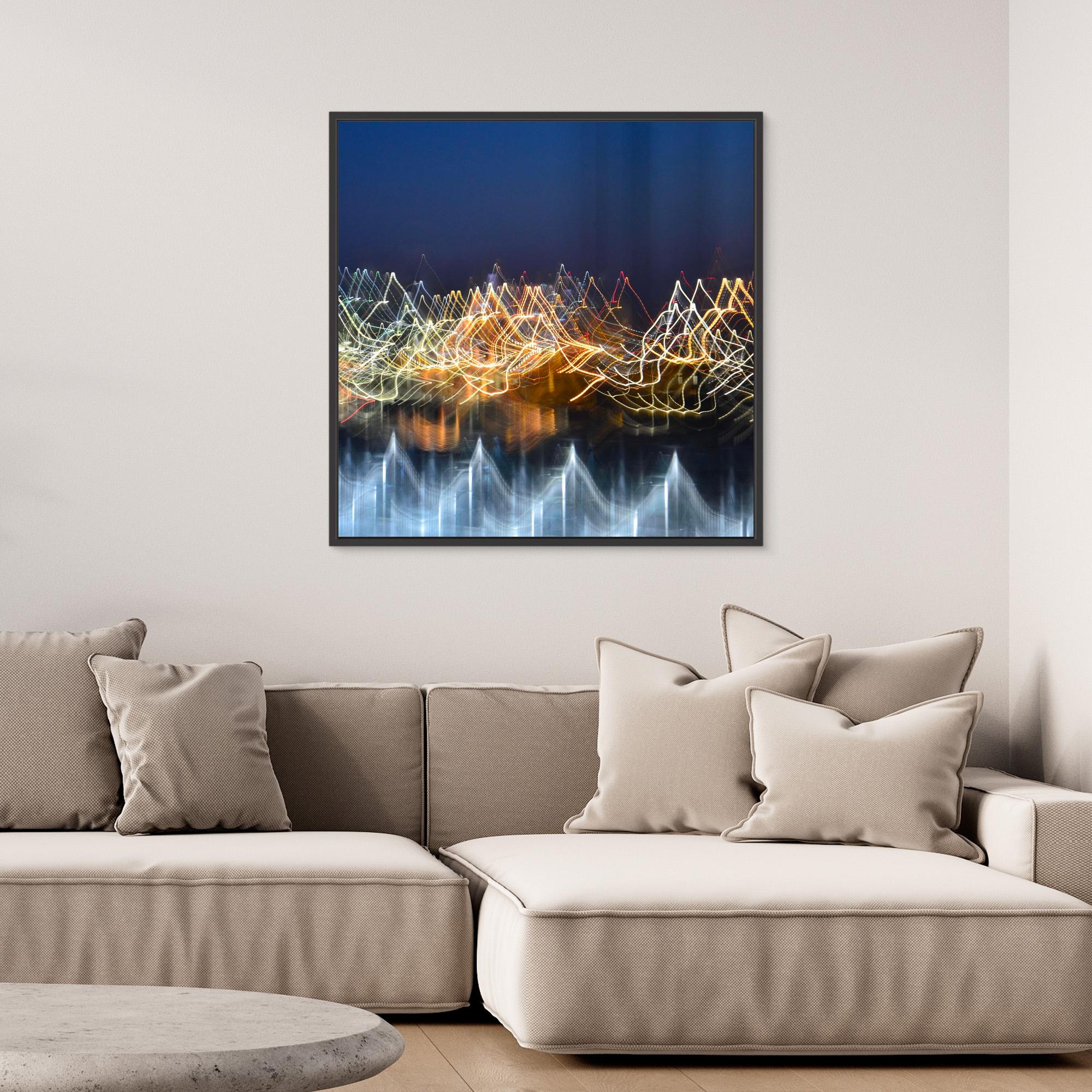 P18 Butterfly effect