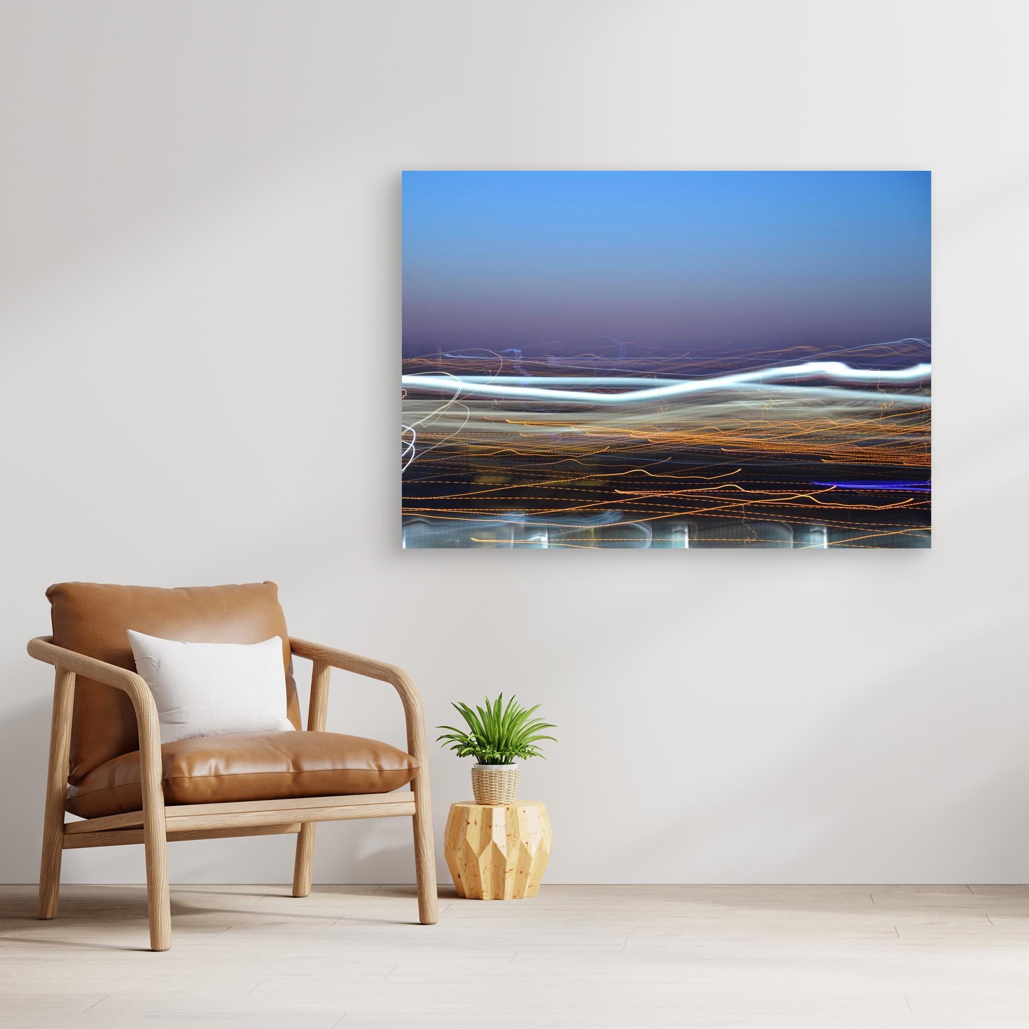 P22 Take My Breath Away