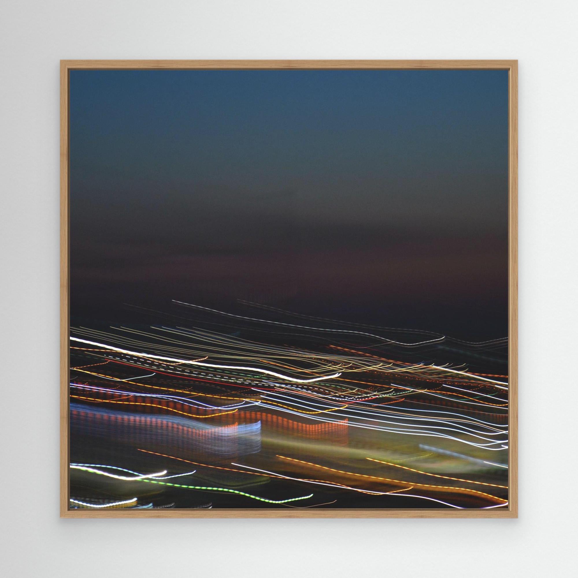 P27 Dream A Little of Me