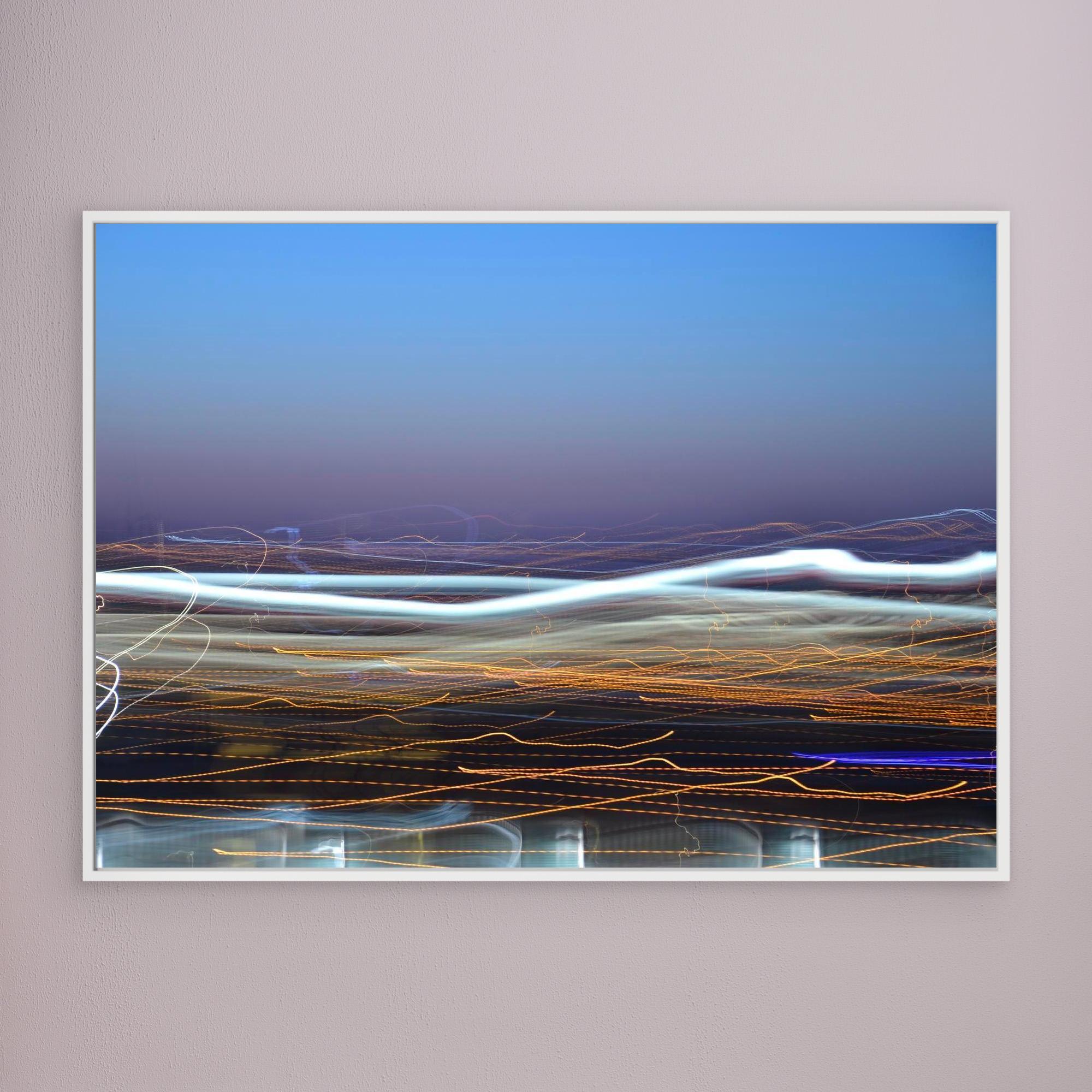 P22 Take My Breath Away