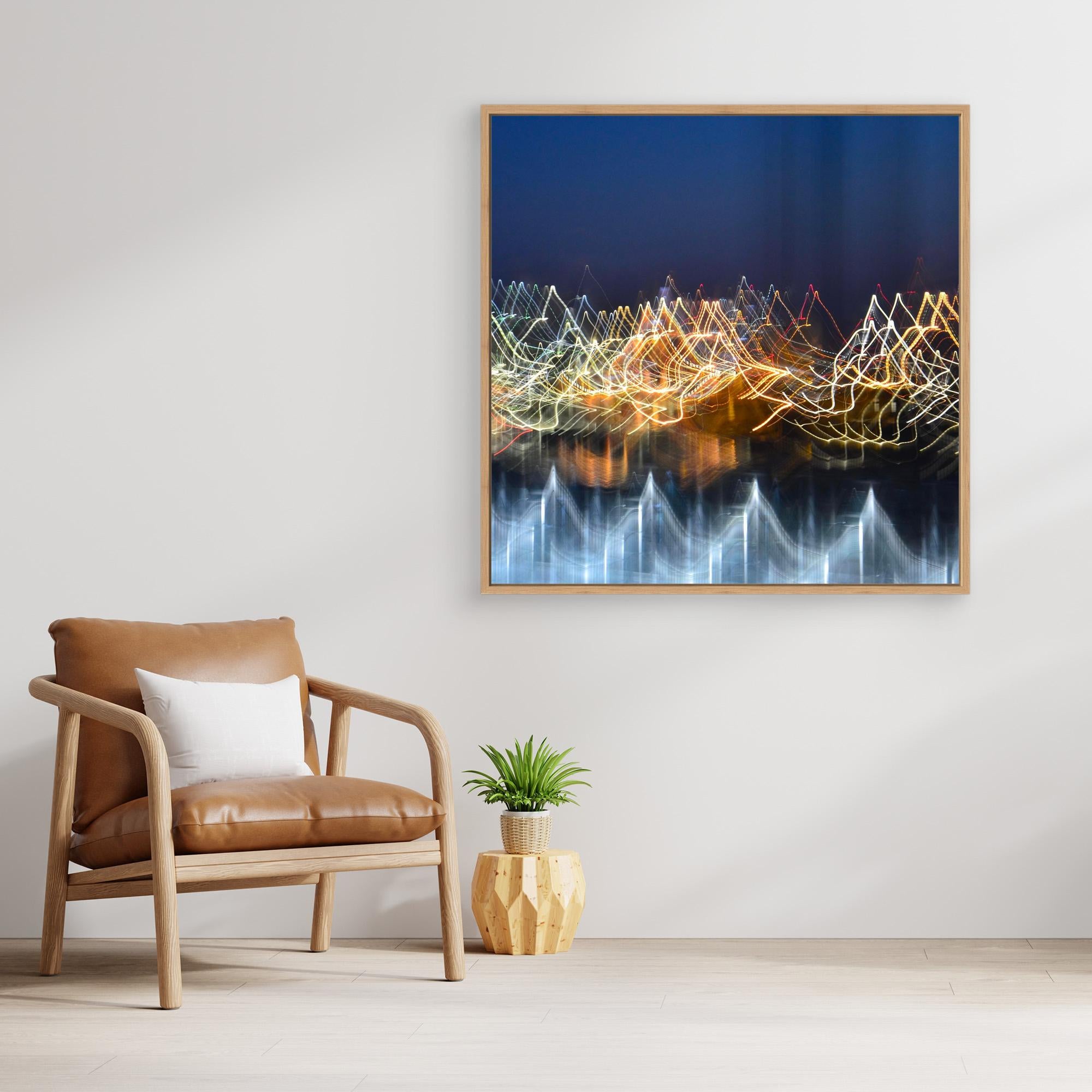 P18 Butterfly effect