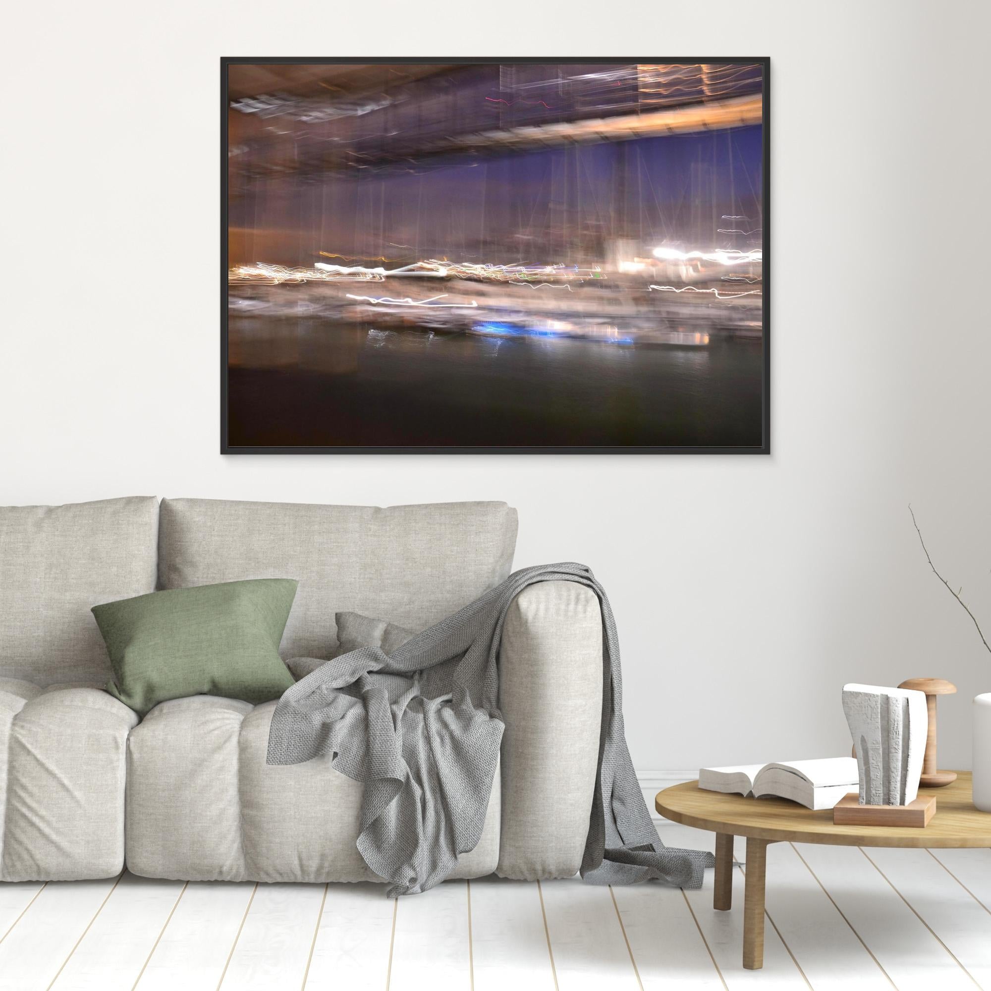 P32 I Did Not Forget You