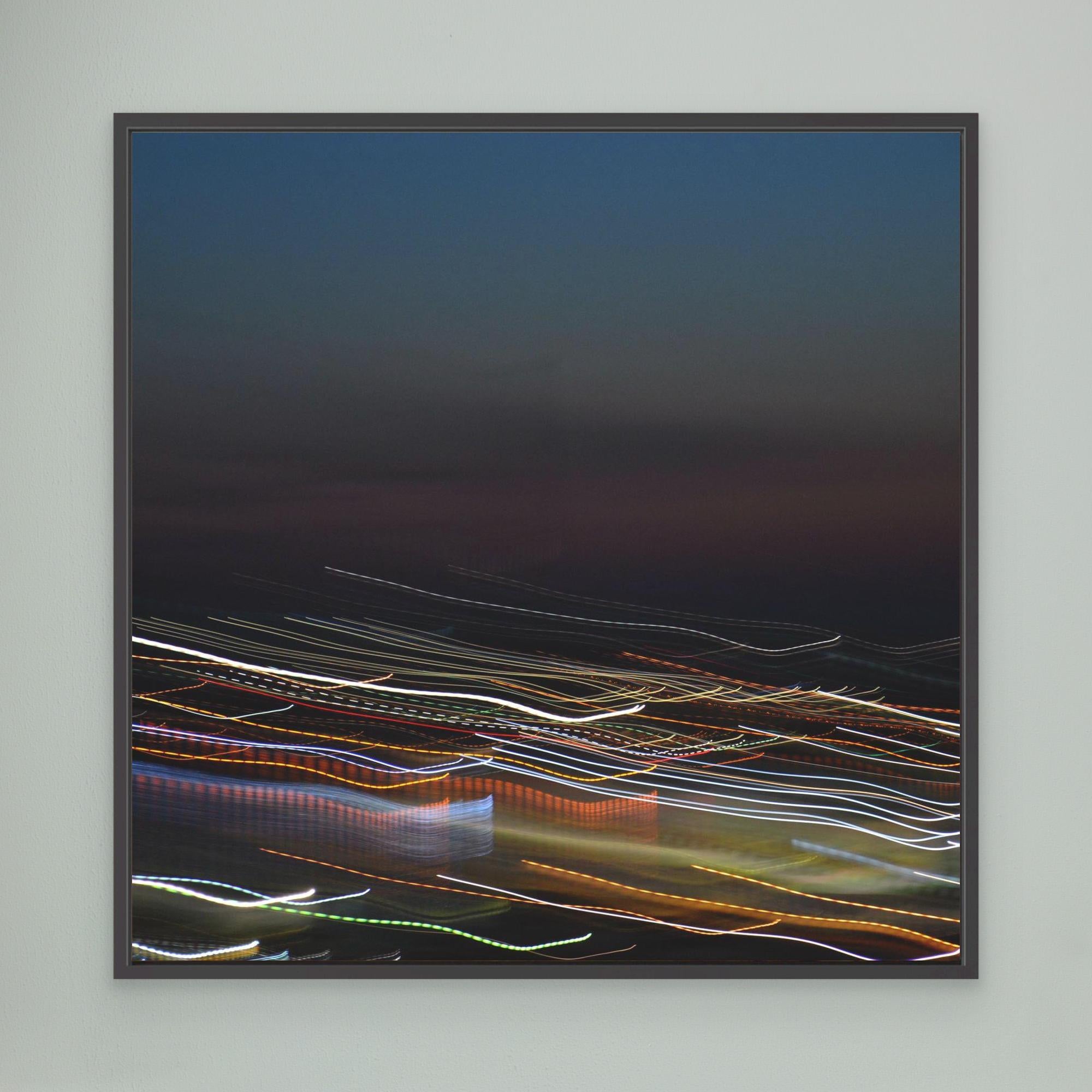 P27 Dream A Little of Me