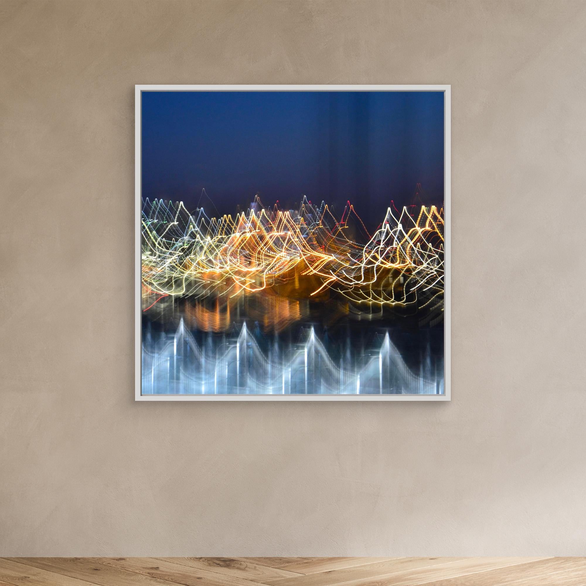 P18 Butterfly effect