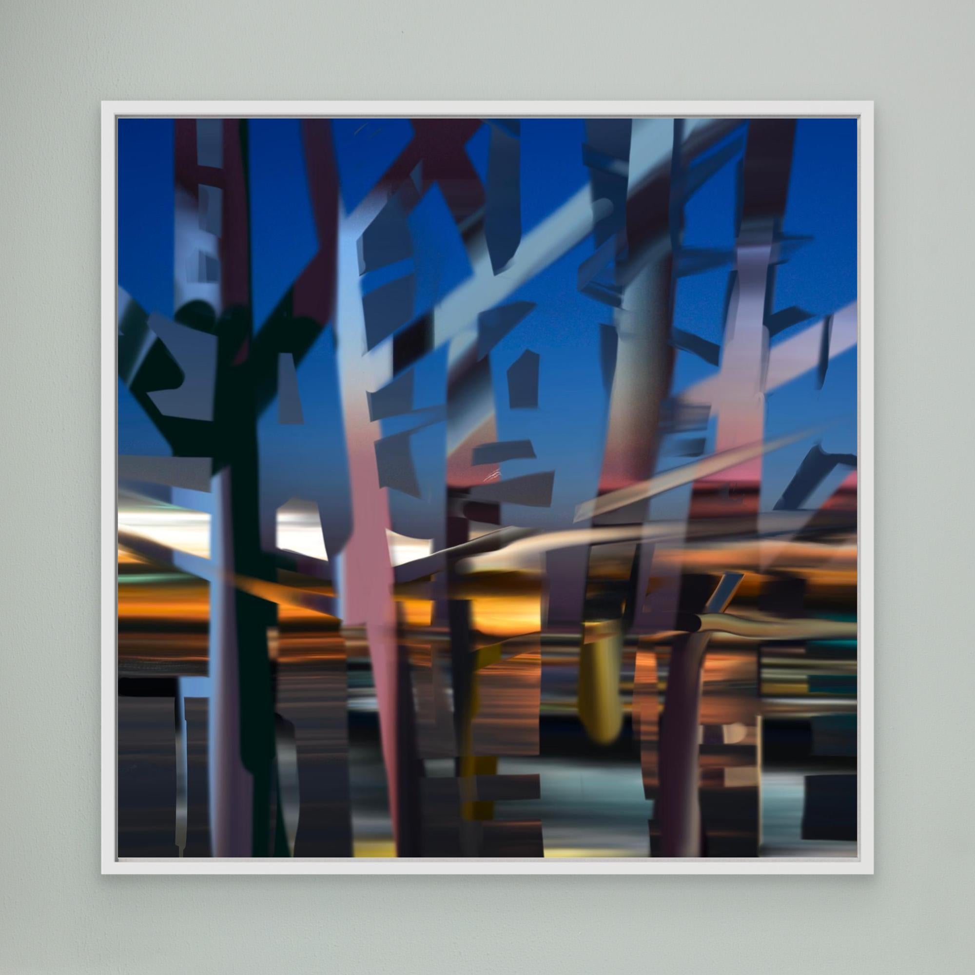 LP13 LITTLE SUNSHINE