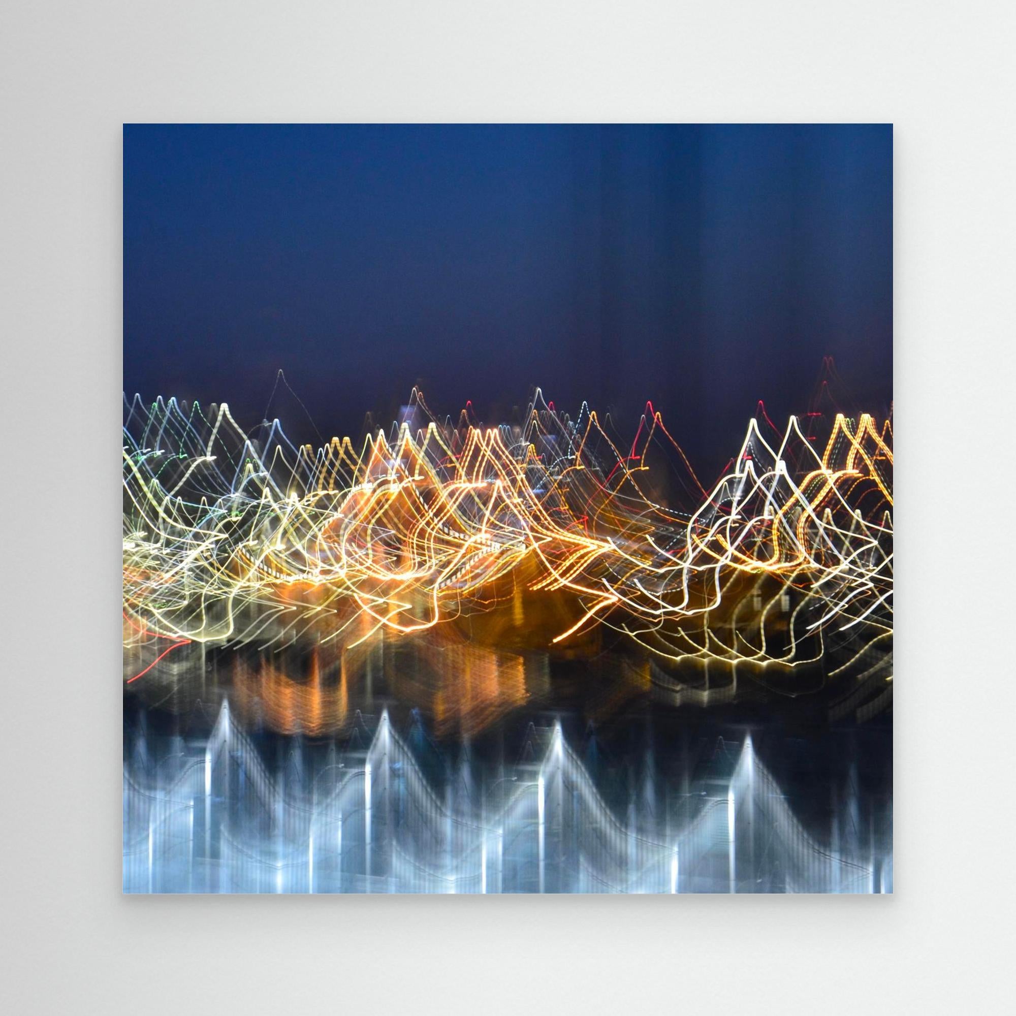 P18 Butterfly effect