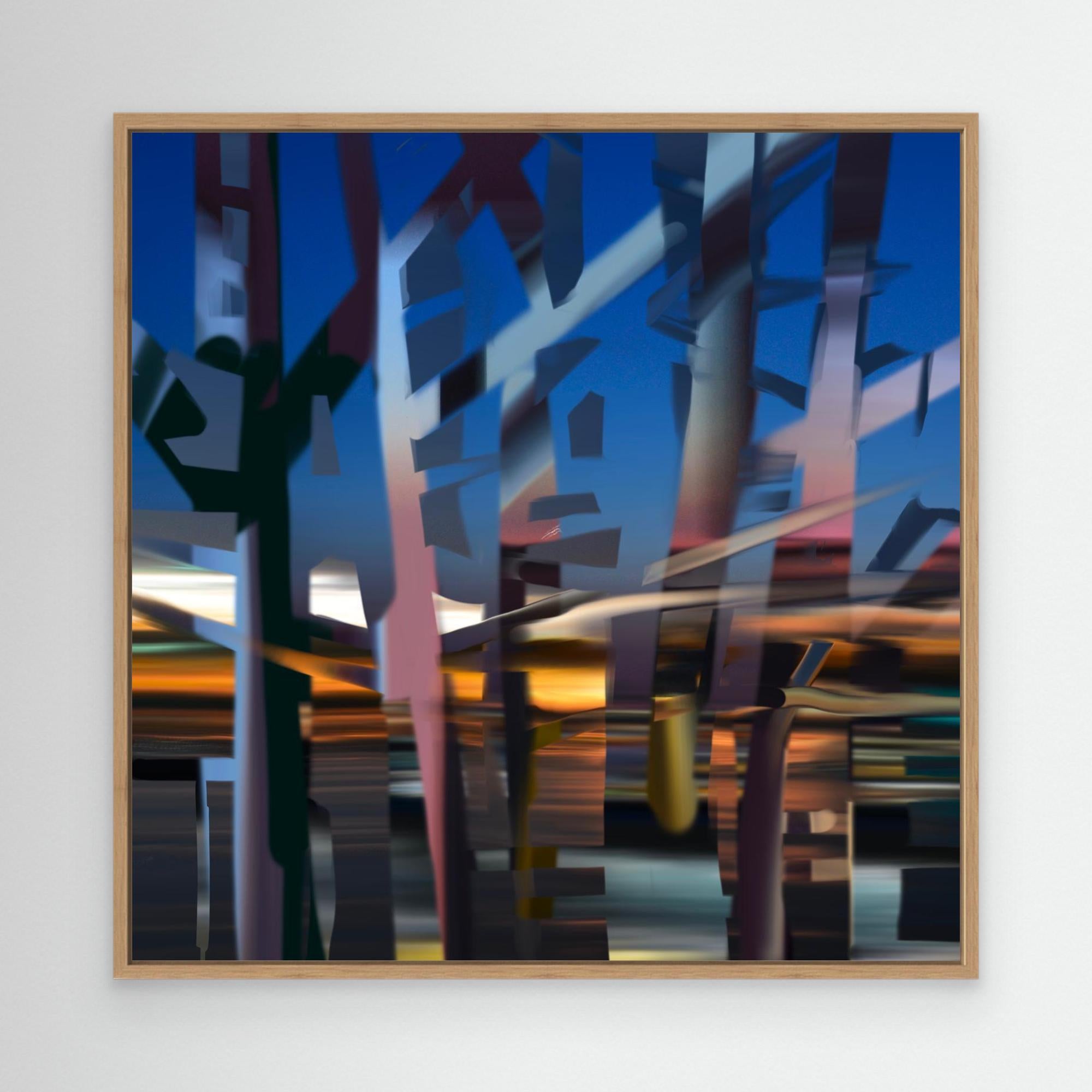 LP13 LITTLE SUNSHINE